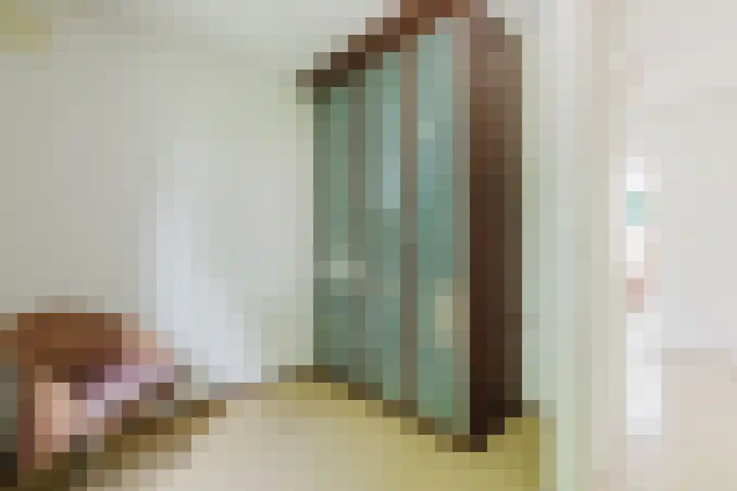 Hazenberg 5 Alphen thumbnail 31