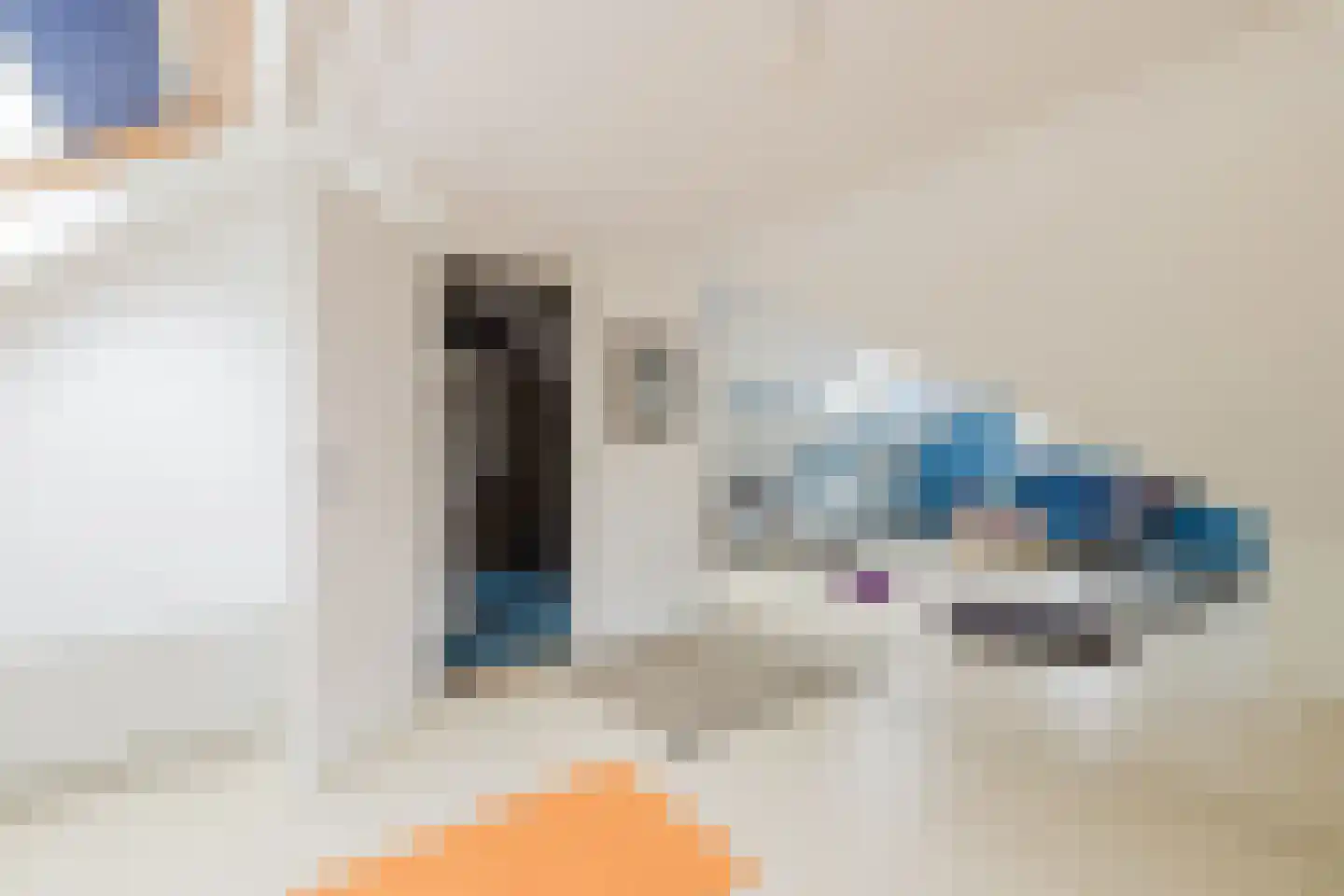 Hazenberg 5 Alphen thumbnail 36