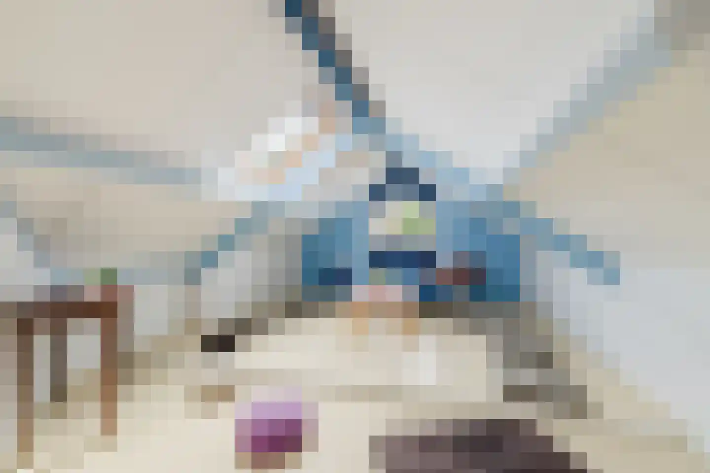 Hazenberg 5 Alphen thumbnail 37