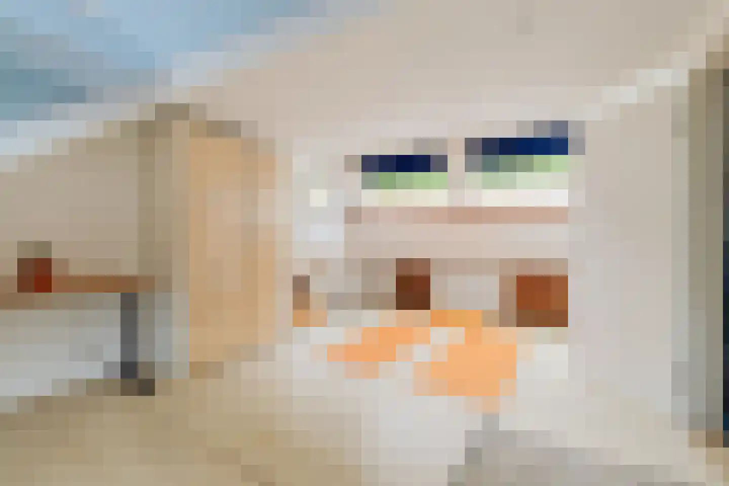 Hazenberg 5 Alphen thumbnail 38