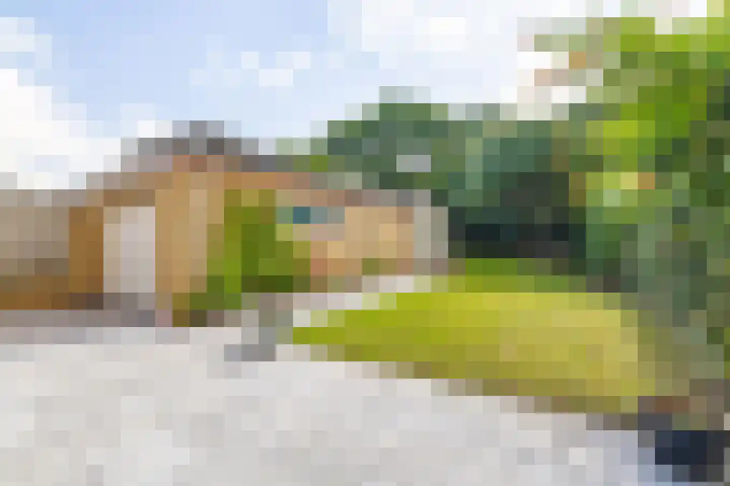 Hazenberg 5 Alphen thumbnail 39
