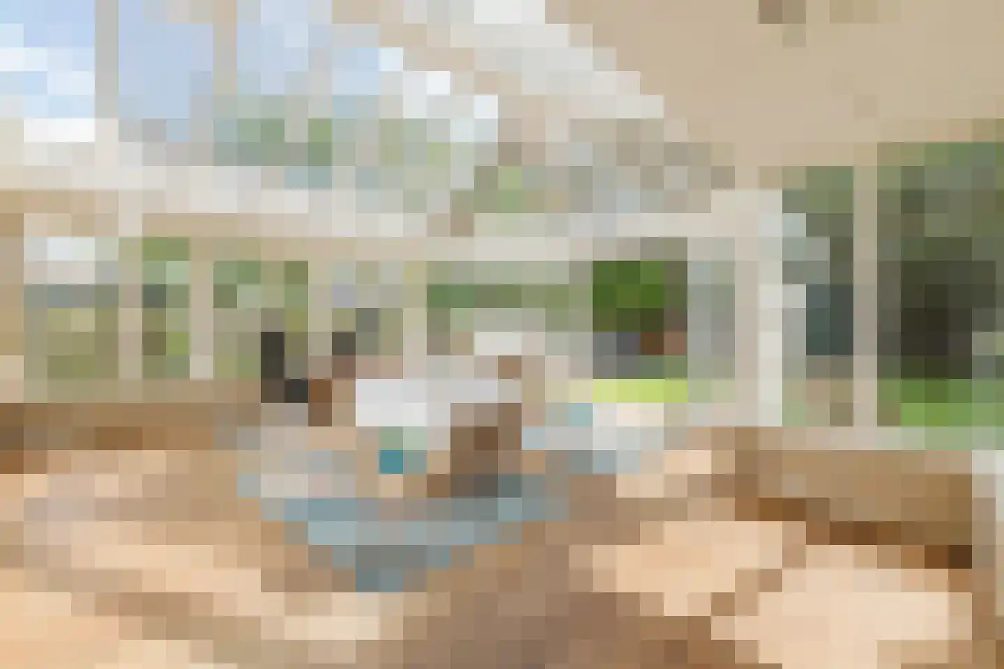 Hazenberg 5 Alphen thumbnail 4