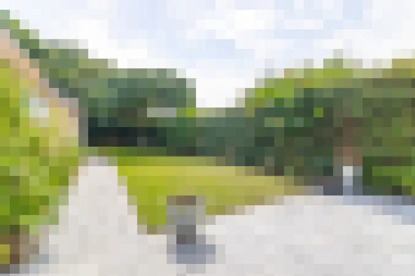 Hazenberg 5 Alphen thumbnail 40