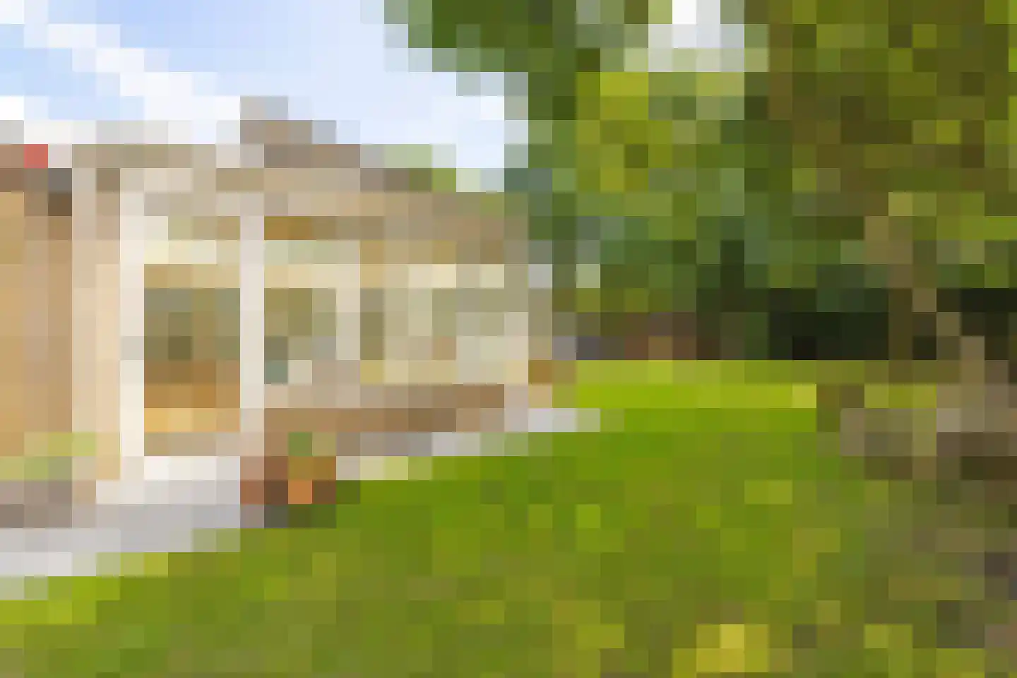 Hazenberg 5 Alphen thumbnail 41