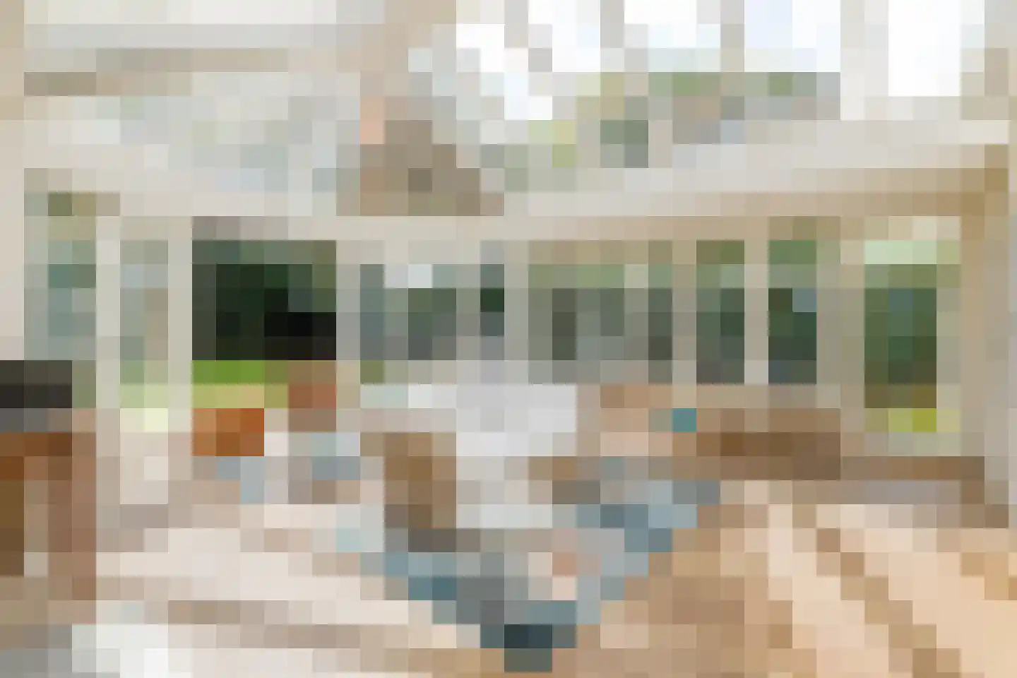 Hazenberg 5 Alphen thumbnail 43