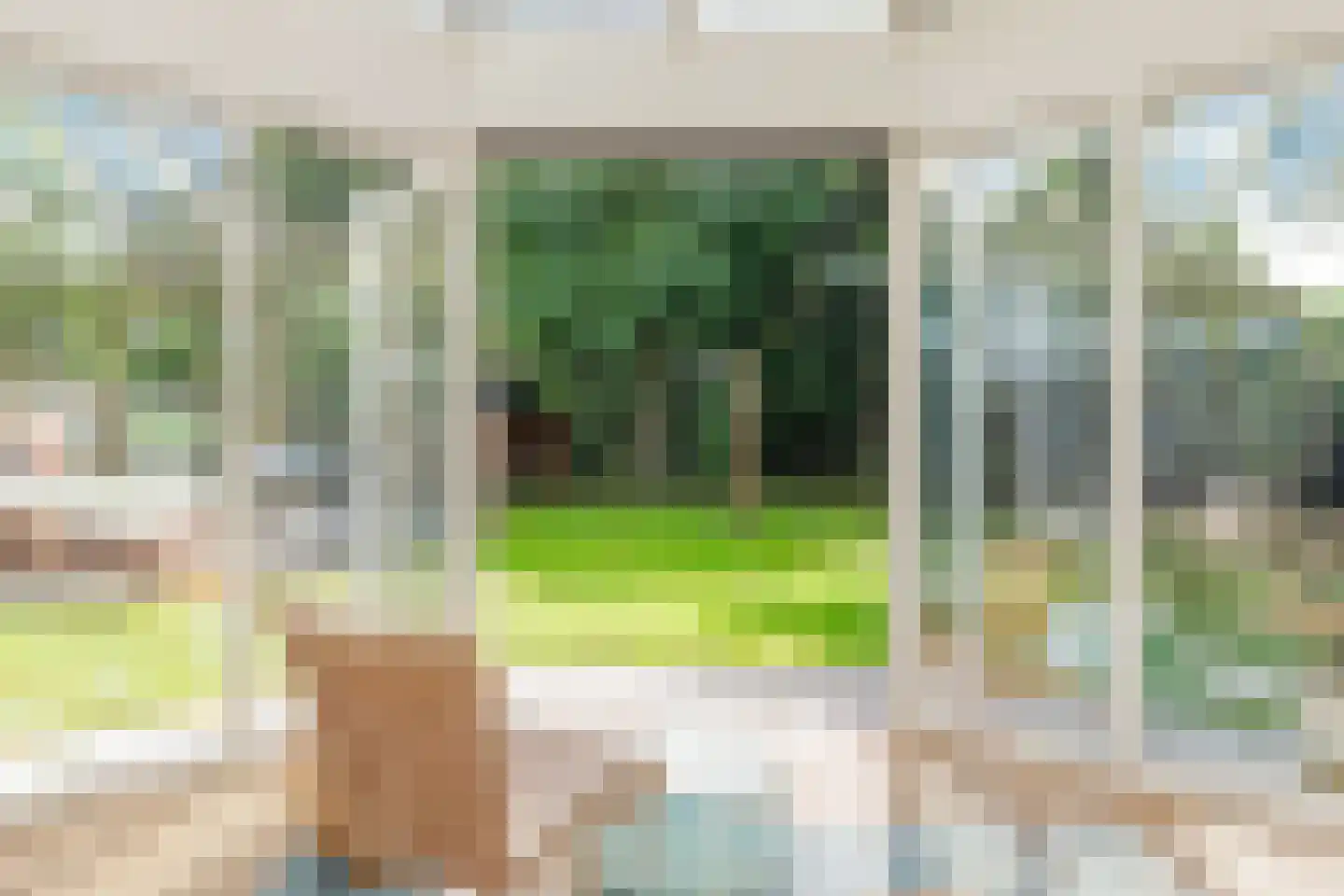 Hazenberg 5 Alphen thumbnail 44