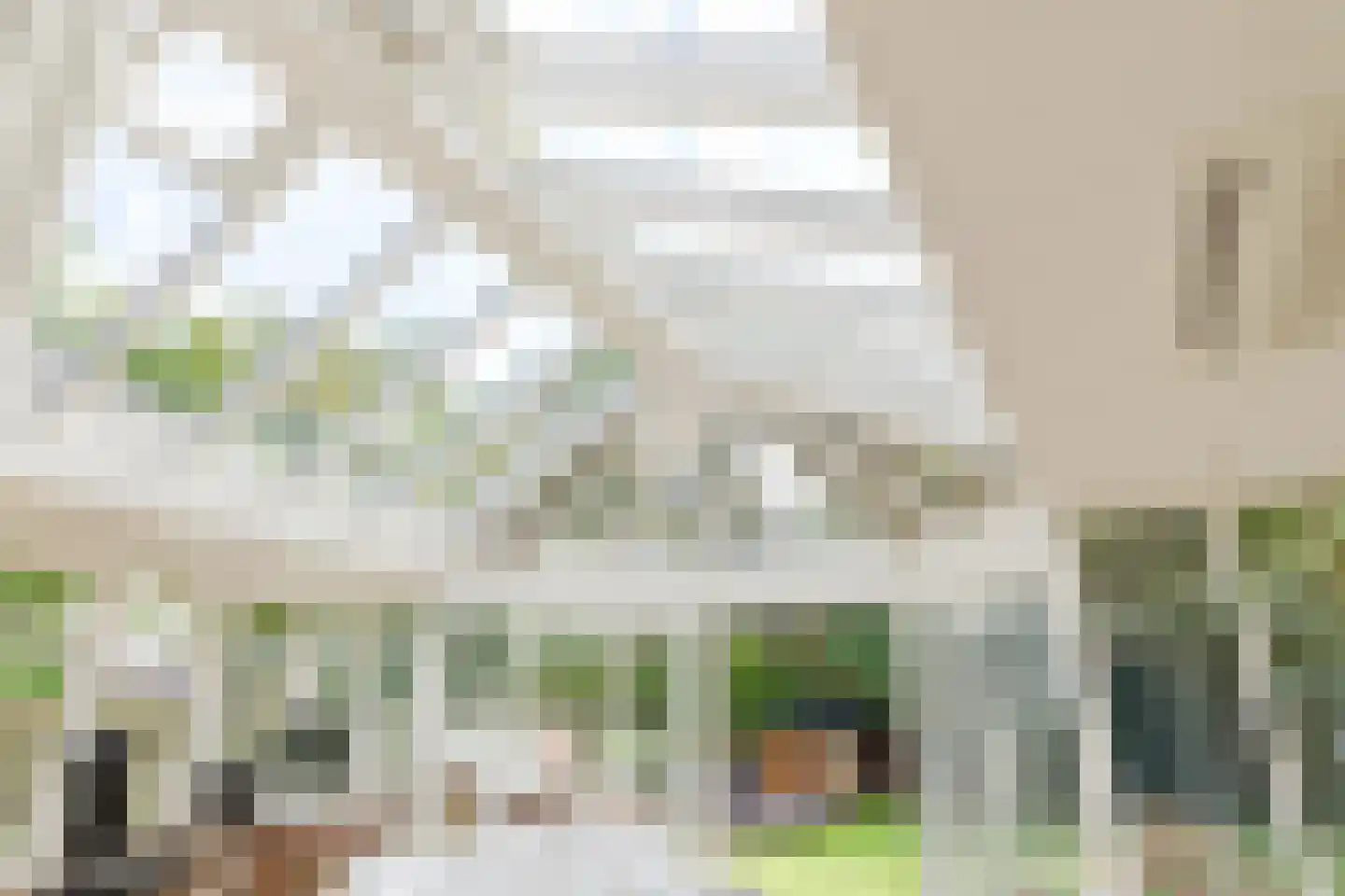 Hazenberg 5 Alphen thumbnail 45