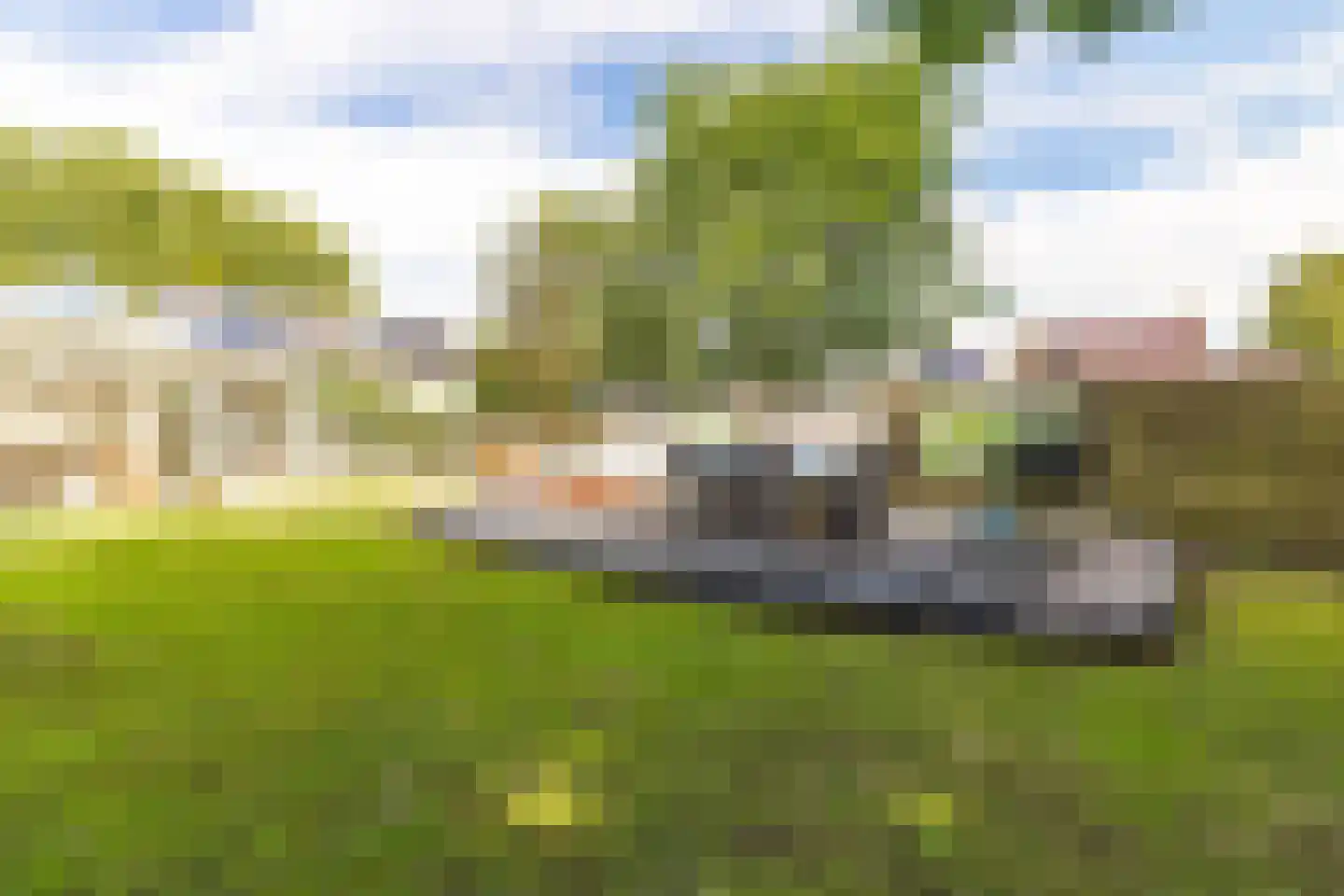 Hazenberg 5 Alphen thumbnail 47