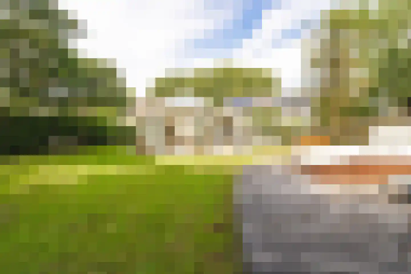 Hazenberg 5 Alphen thumbnail 48