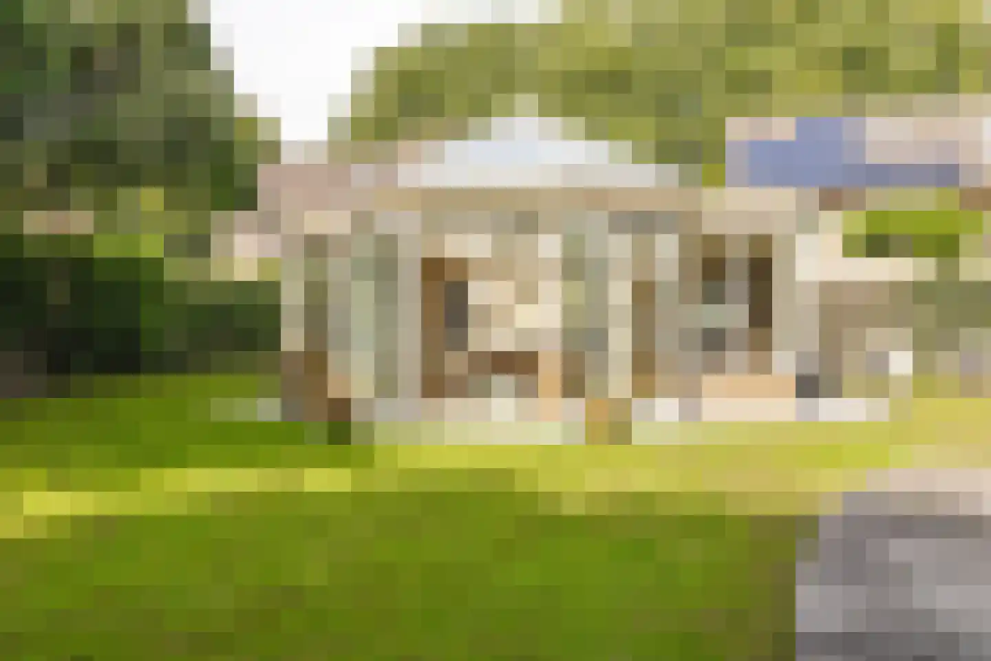 Hazenberg 5 Alphen thumbnail 49