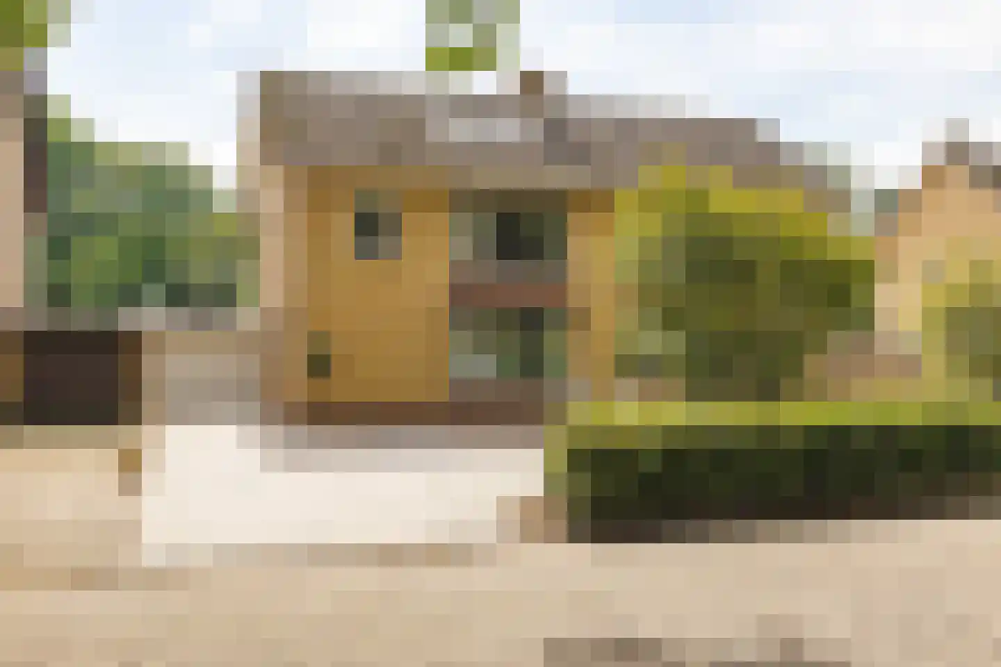 Hazenberg 5 Alphen thumbnail 5