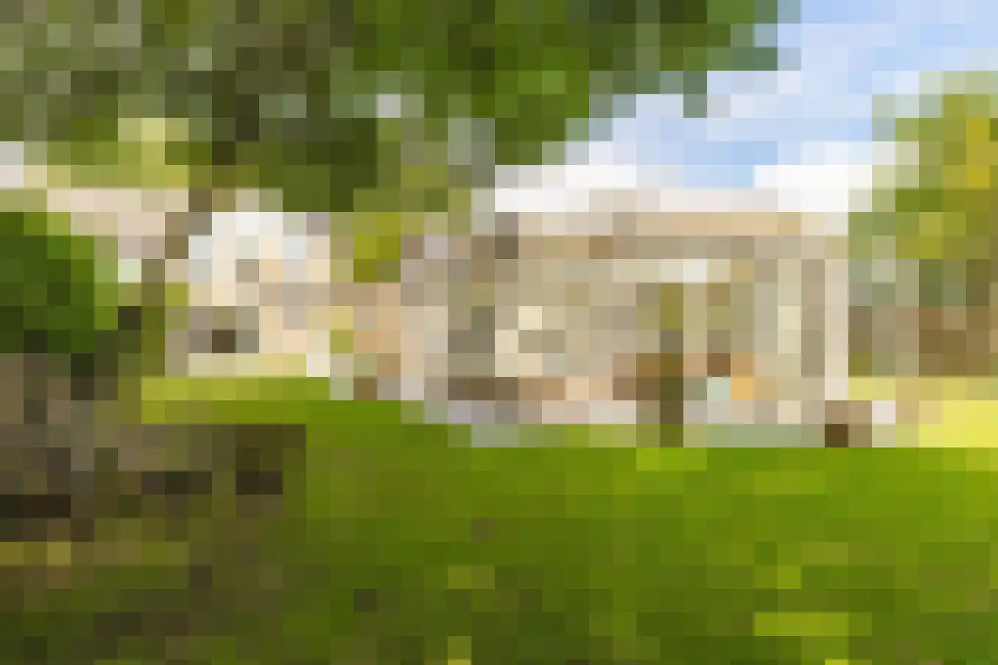 Hazenberg 5 Alphen thumbnail 50