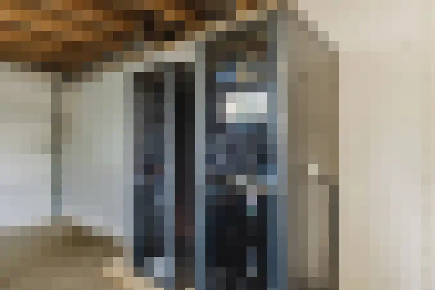 Hazenberg 5 Alphen thumbnail 52