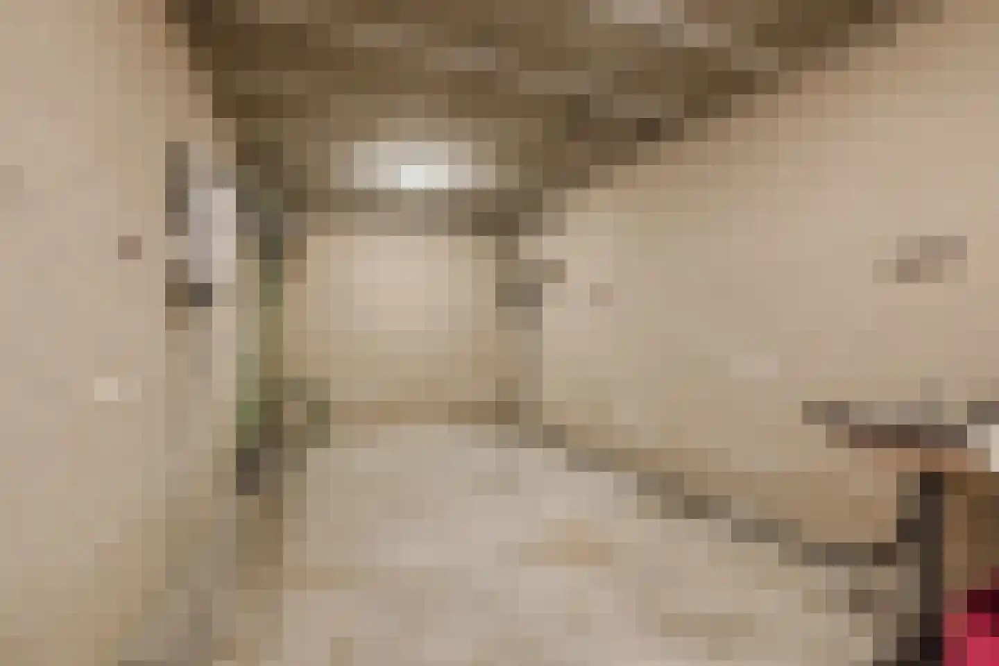 Hazenberg 5 Alphen thumbnail 53