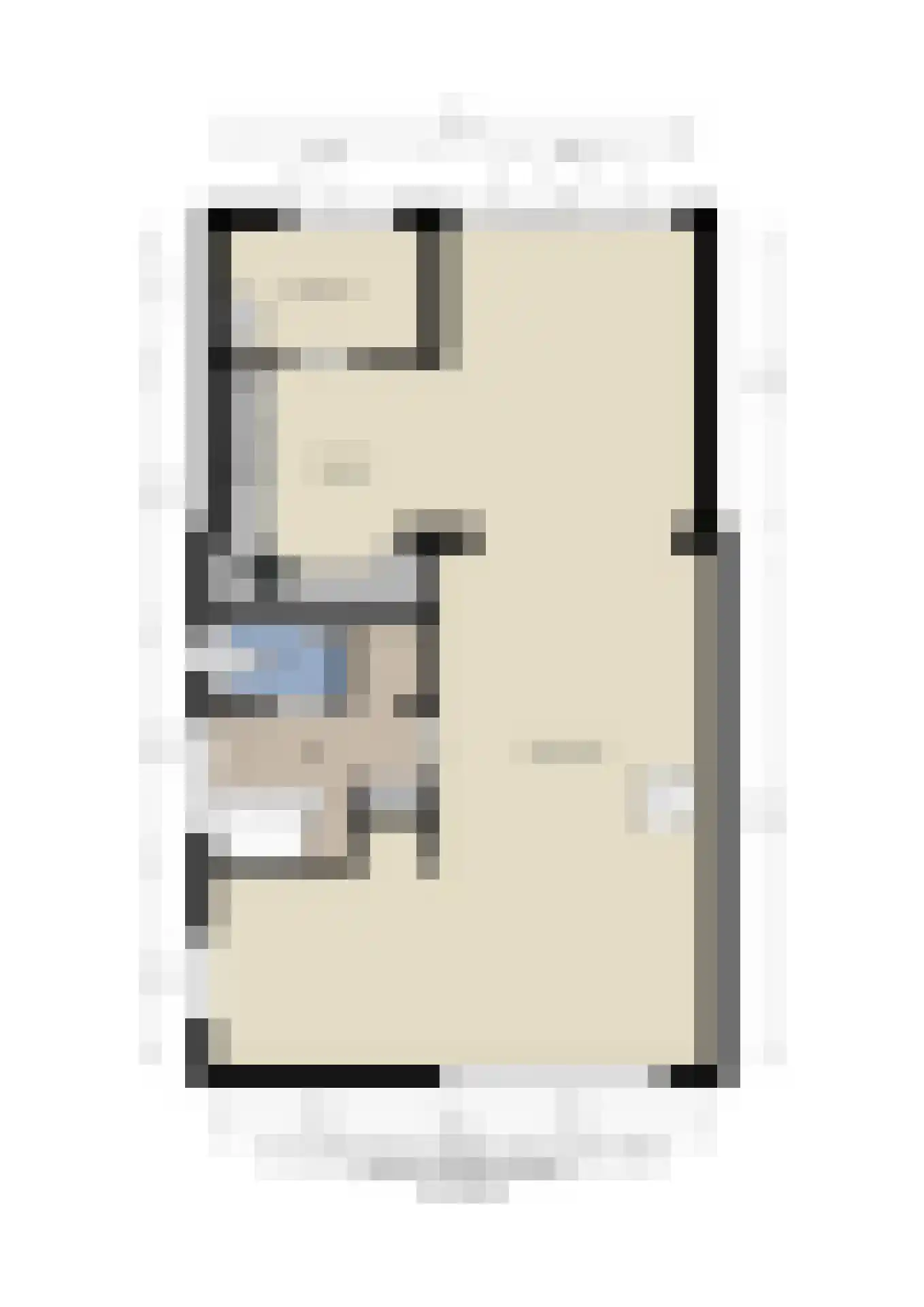 Hazenberg 5 Alphen thumbnail 55