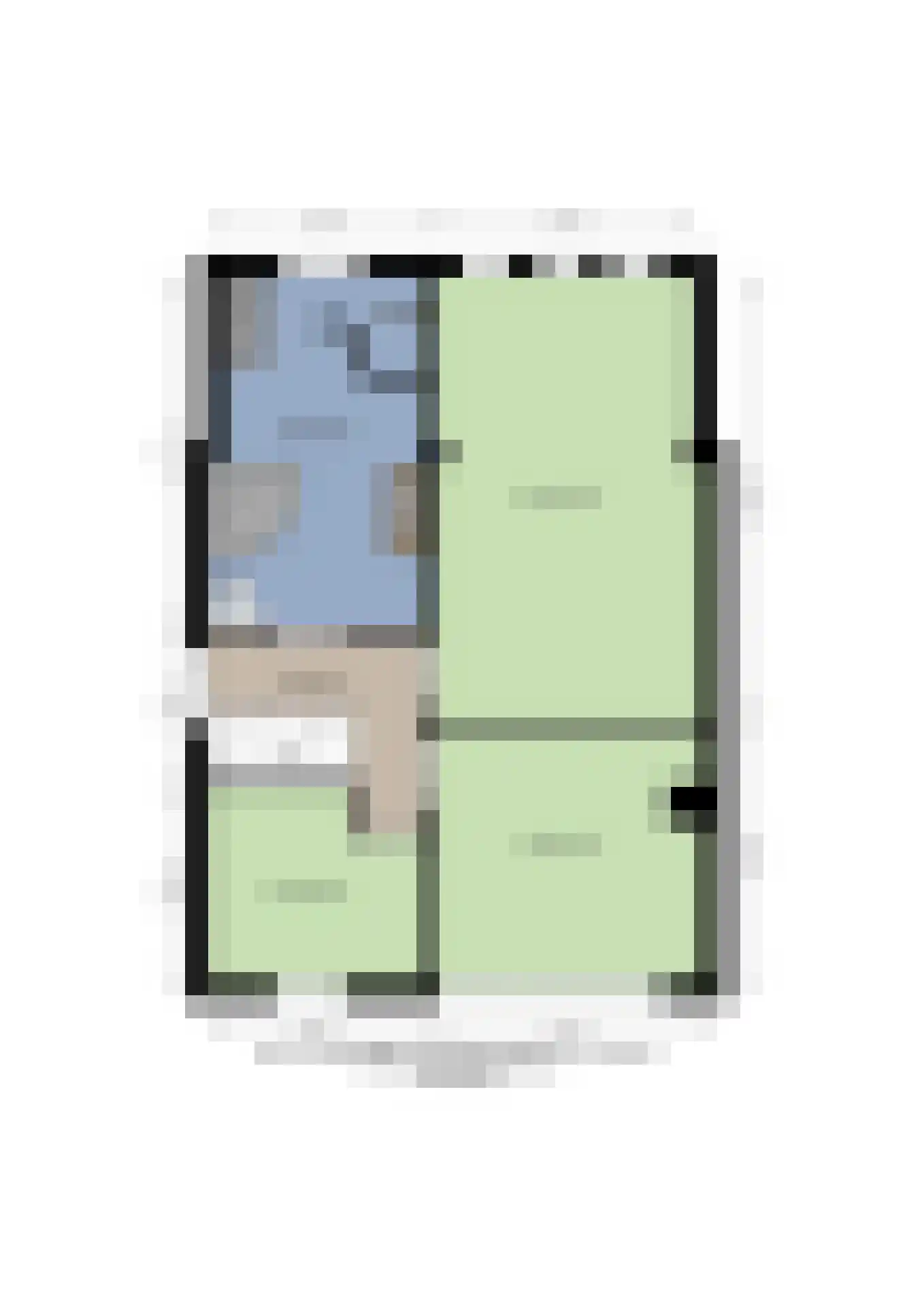 Hazenberg 5 Alphen thumbnail 59
