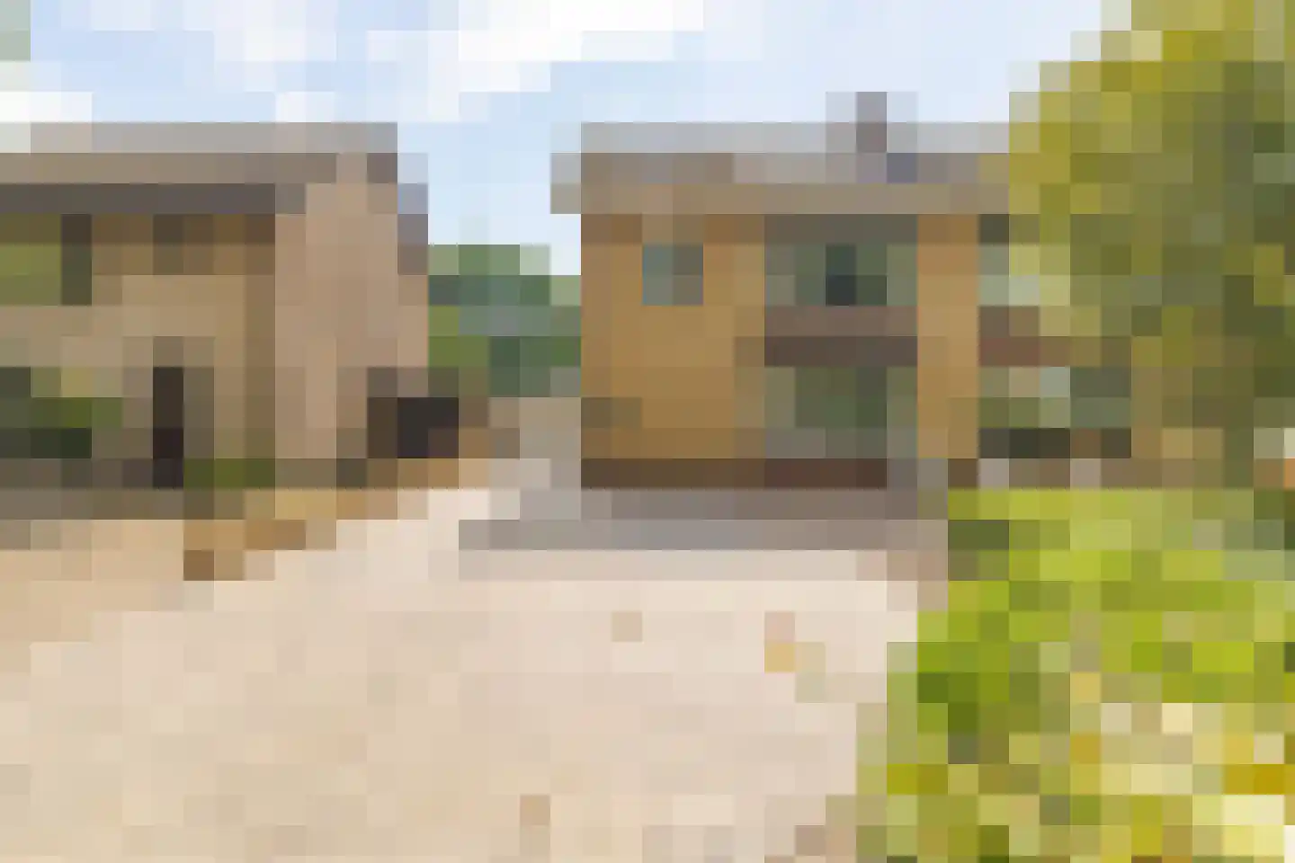 Hazenberg 5 Alphen thumbnail 6