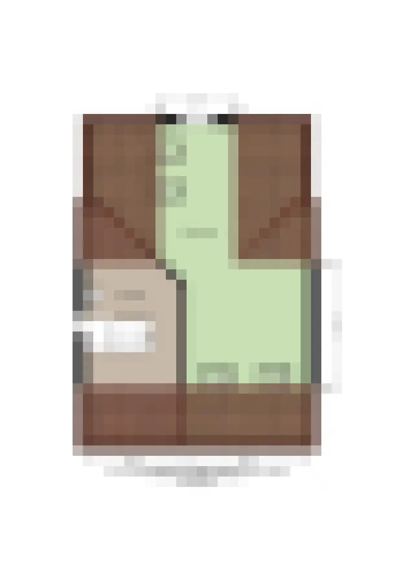 Hazenberg 5 Alphen thumbnail 61