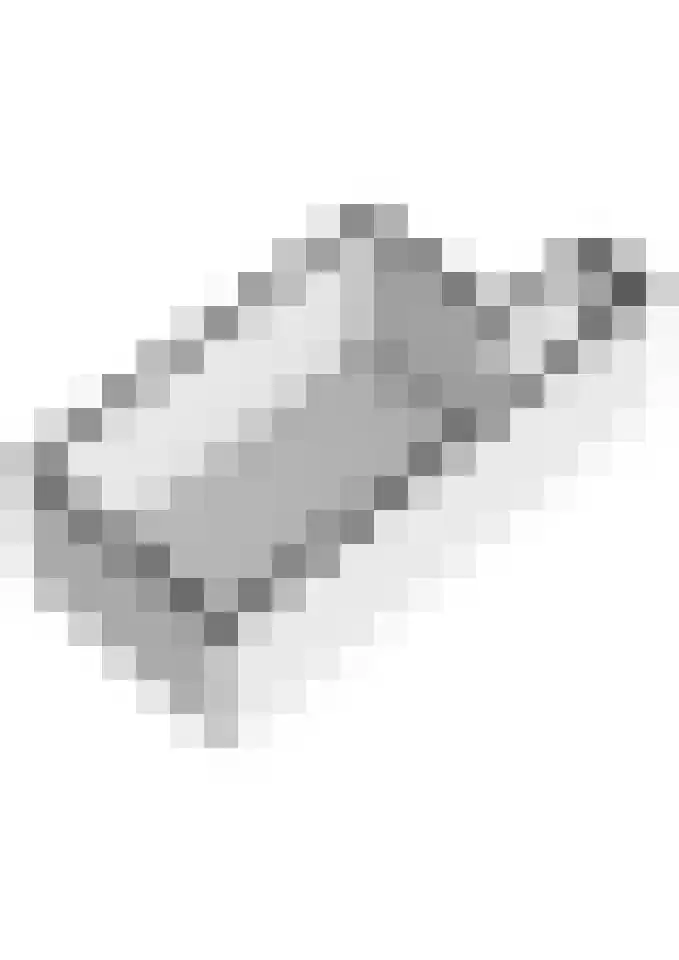 Hazenberg 5 Alphen thumbnail 66