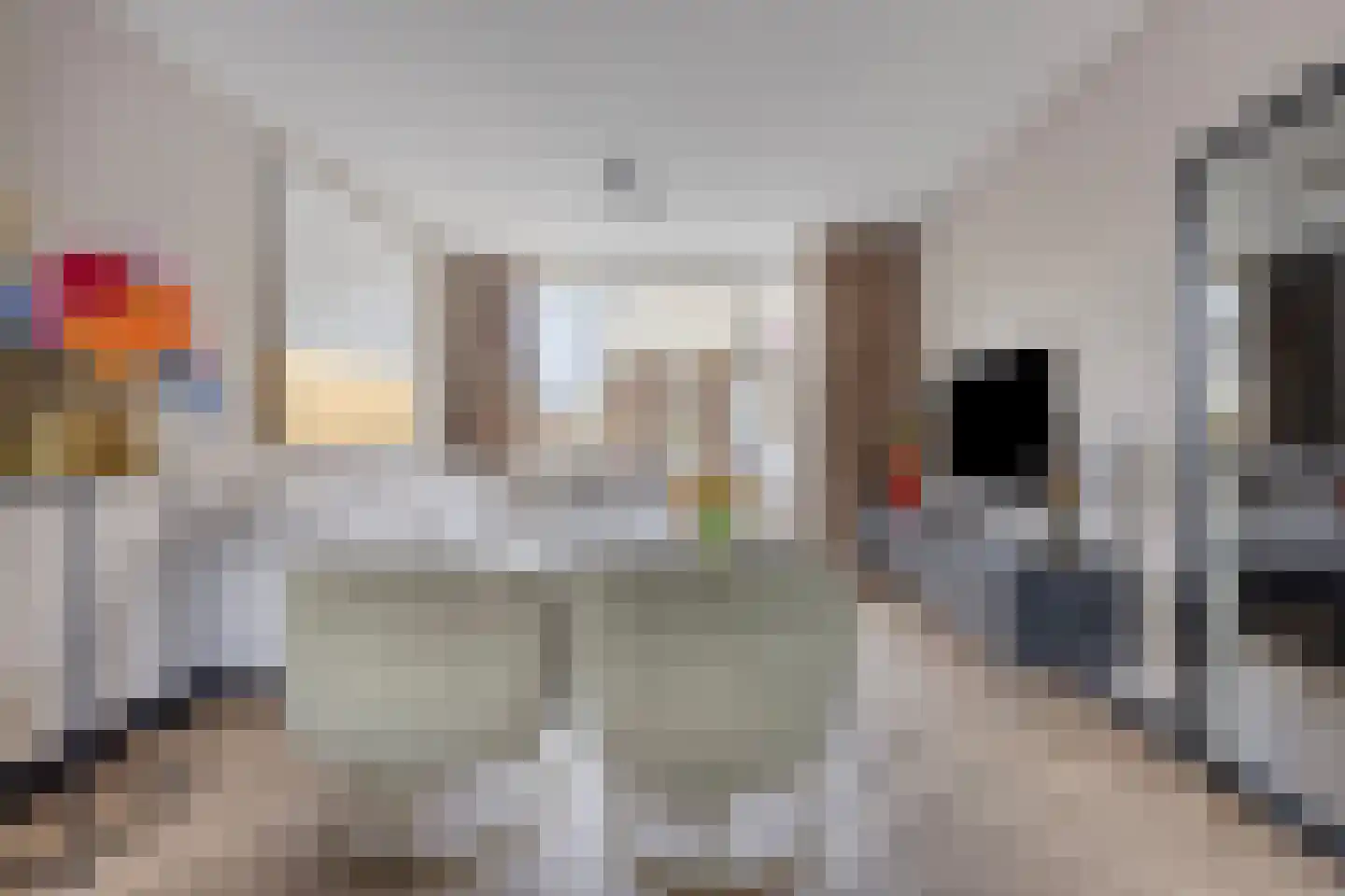 Hazenbos 20 Halsteren thumbnail 11