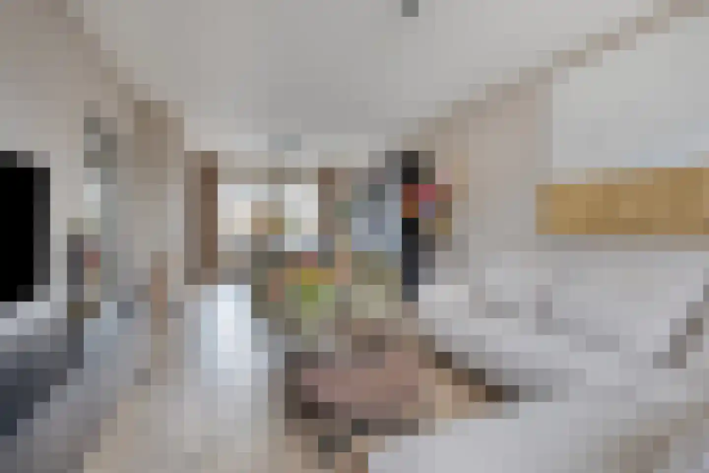 Hazenbos 20 Halsteren thumbnail 12
