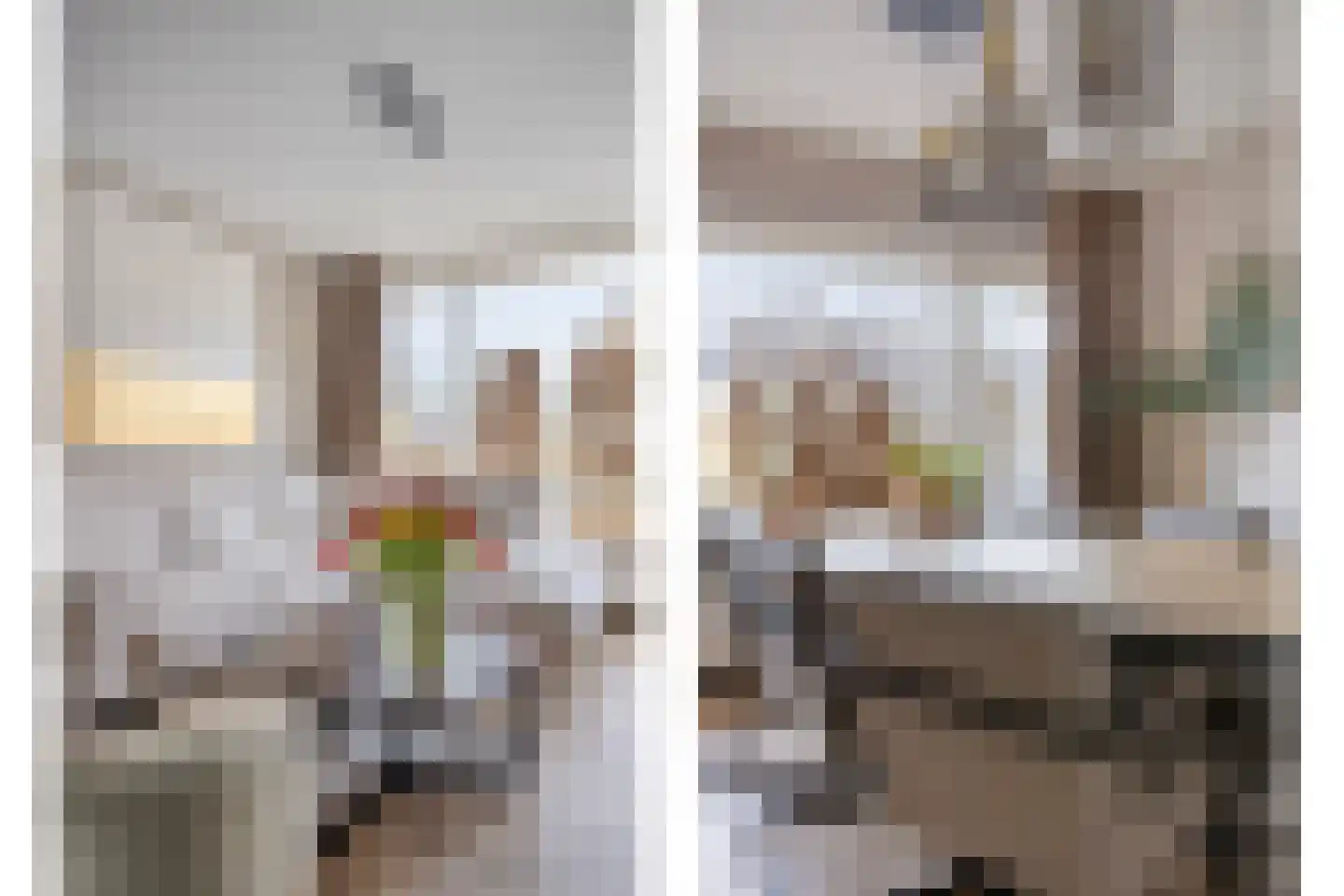Hazenbos 20 Halsteren thumbnail 13