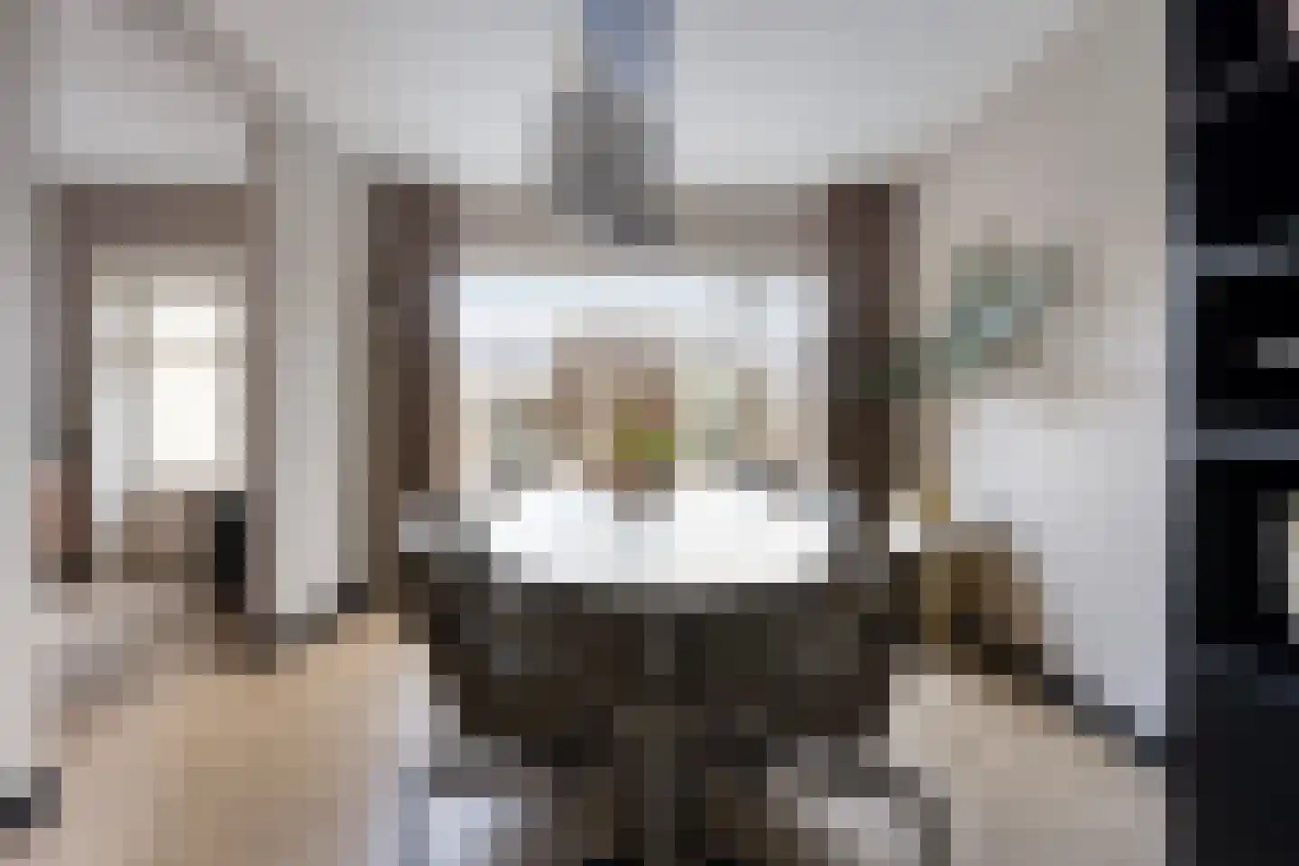 Hazenbos 20 Halsteren thumbnail 15
