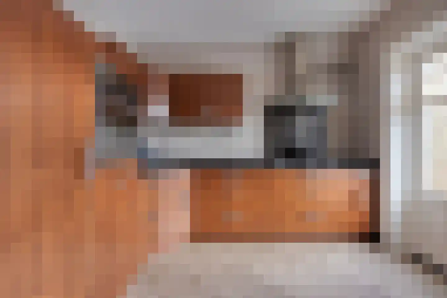 Hazenbos 20 Halsteren thumbnail 16