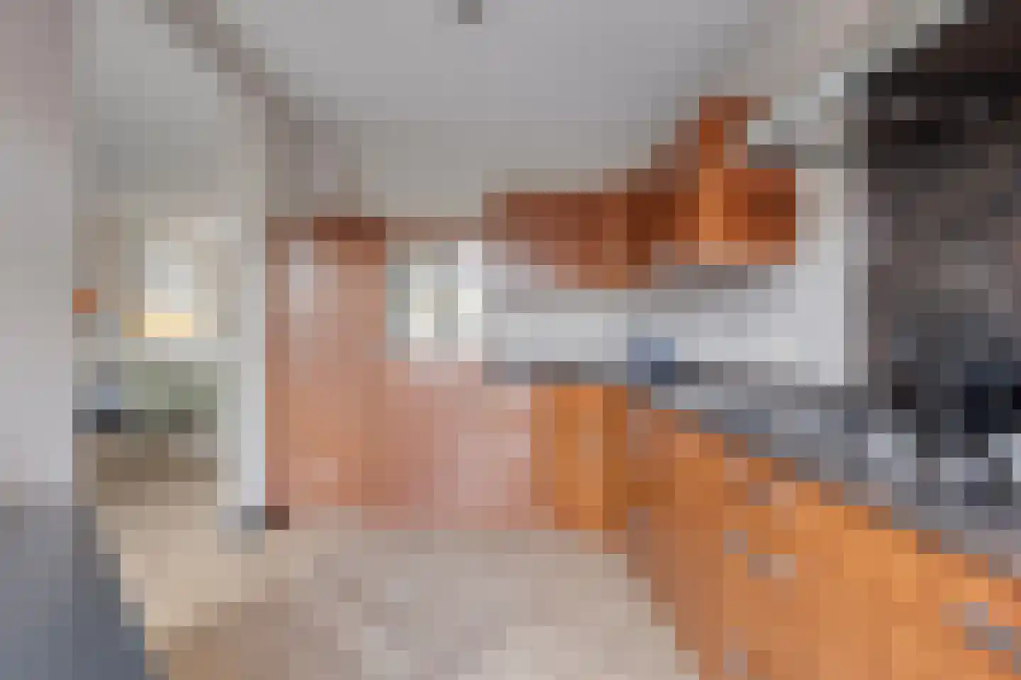 Hazenbos 20 Halsteren thumbnail 17