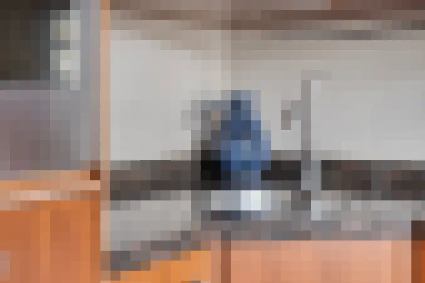 Hazenbos 20 Halsteren thumbnail 18
