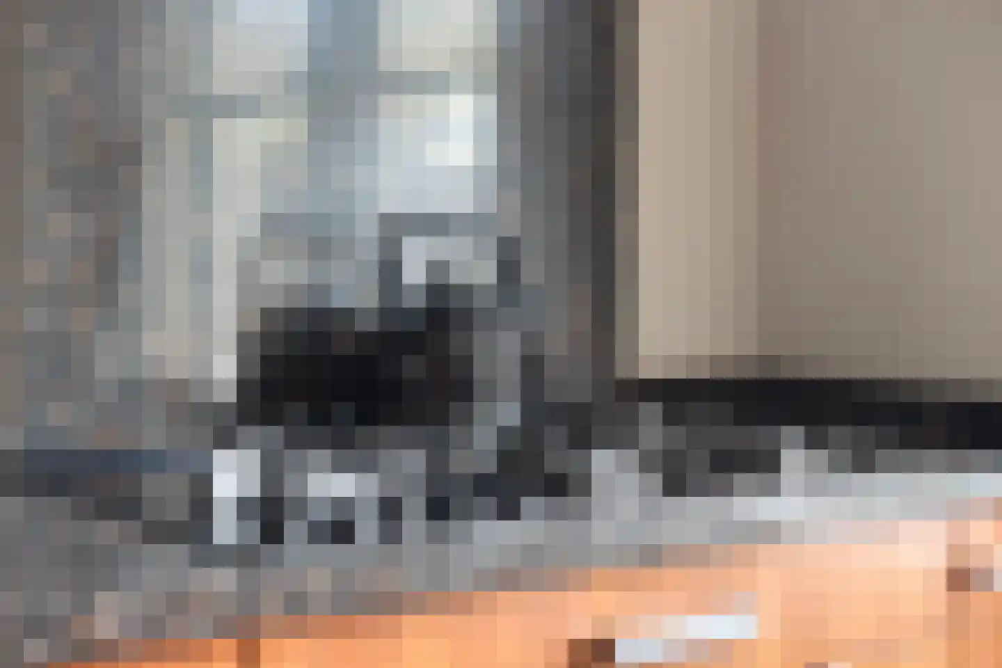 Hazenbos 20 Halsteren thumbnail 19