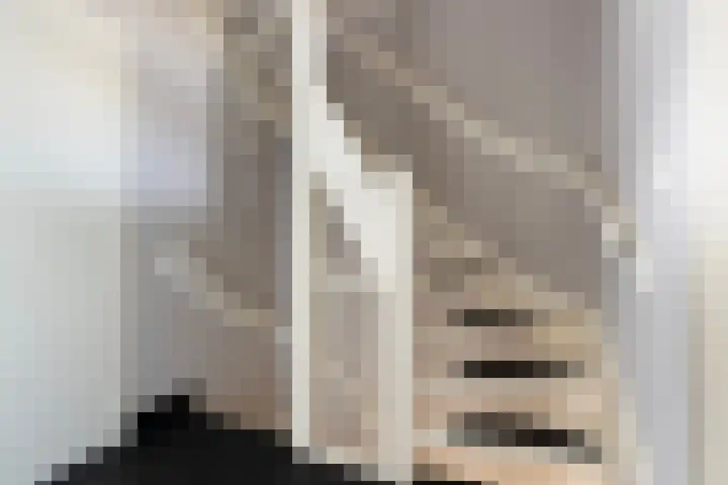 Hazenbos 20 Halsteren thumbnail 20