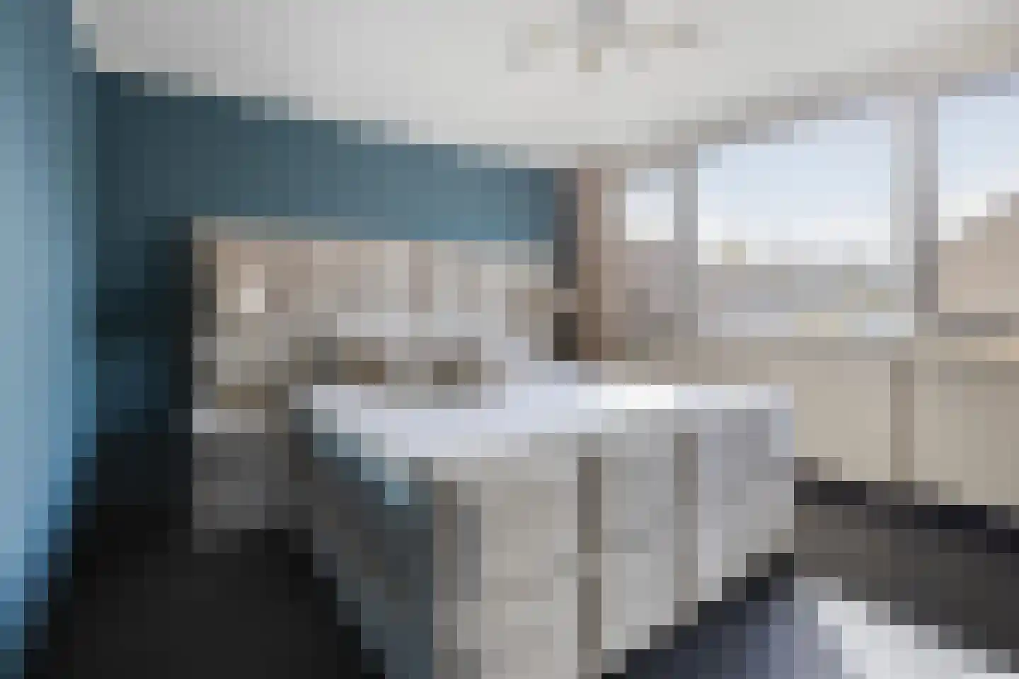 Hazenbos 20 Halsteren thumbnail 21