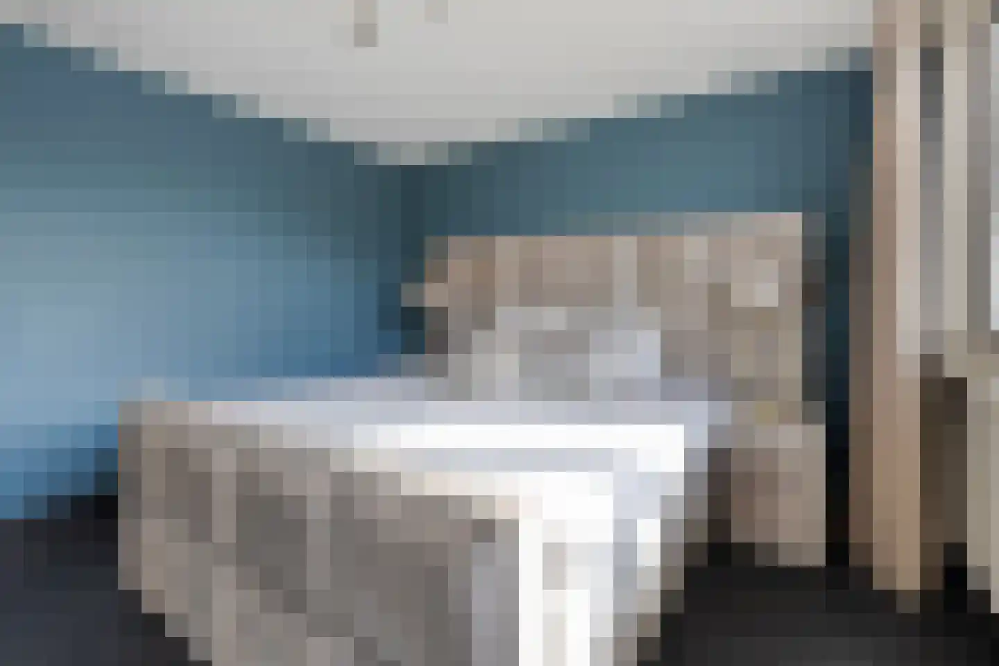 Hazenbos 20 Halsteren thumbnail 23