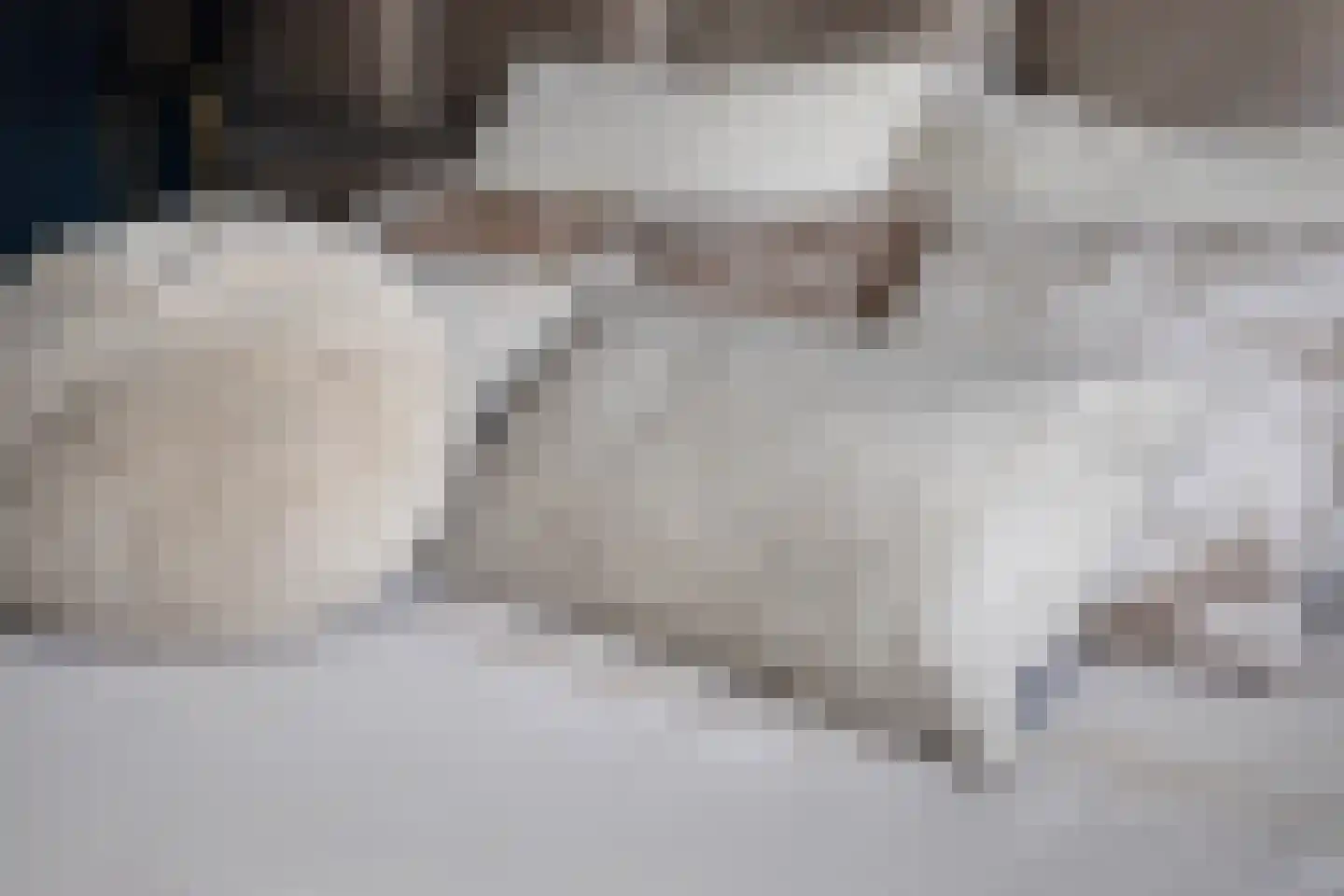 Hazenbos 20 Halsteren thumbnail 24