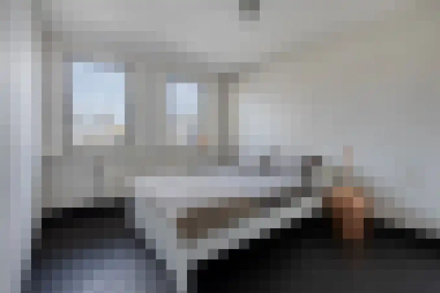 Hazenbos 20 Halsteren thumbnail 25