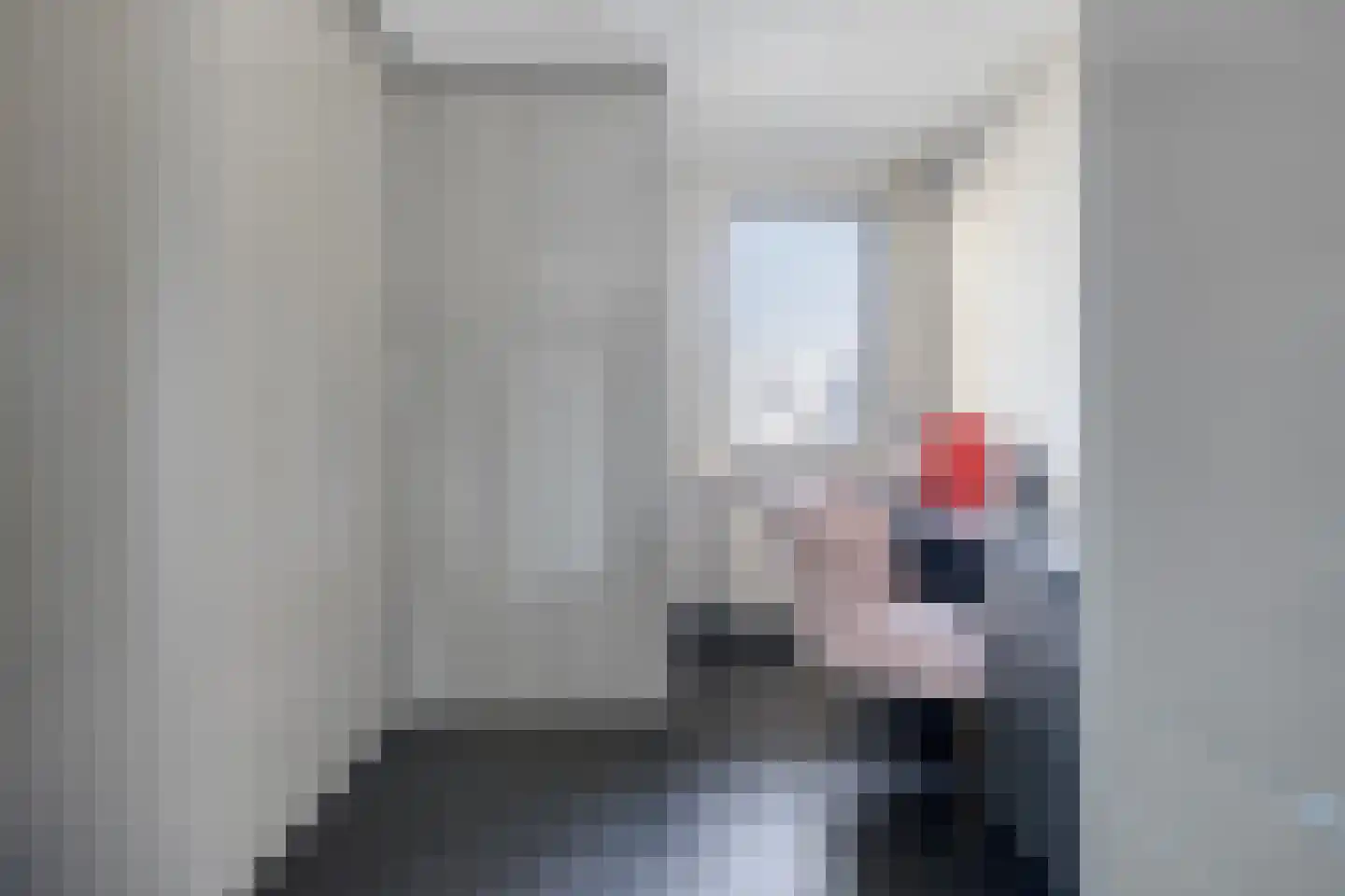 Hazenbos 20 Halsteren thumbnail 26