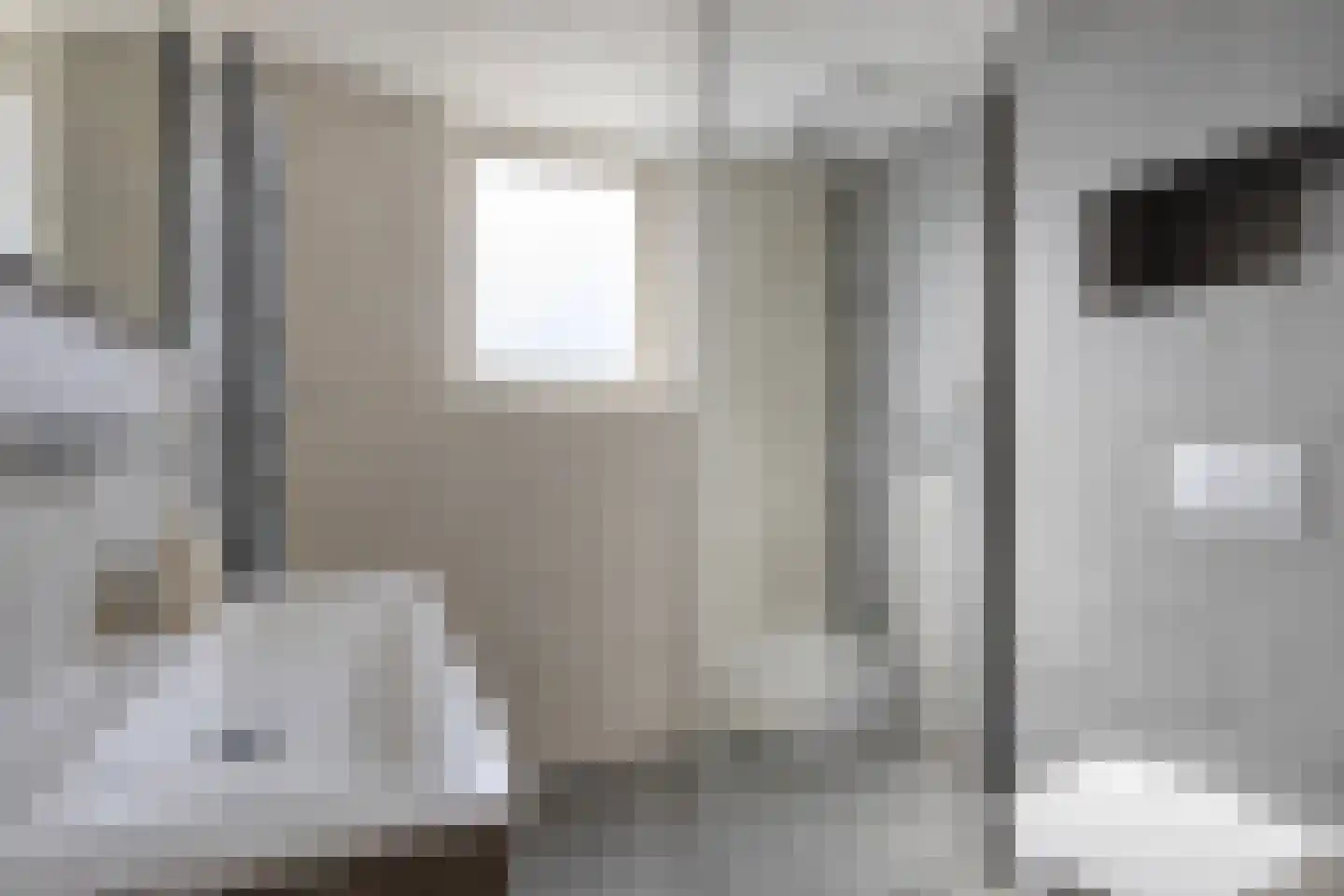 Hazenbos 20 Halsteren thumbnail 27