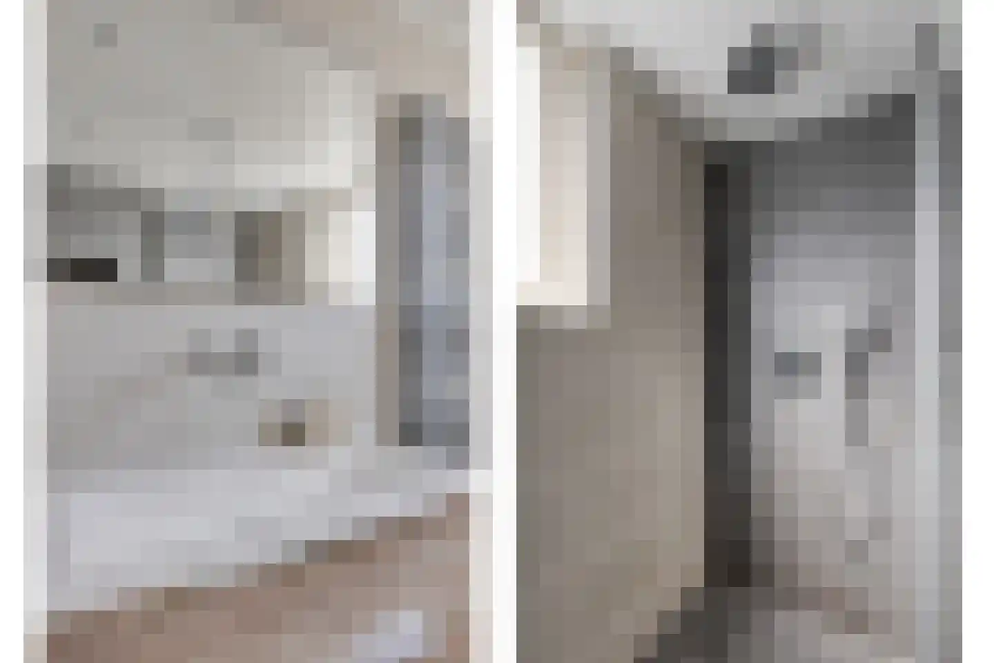 Hazenbos 20 Halsteren thumbnail 28