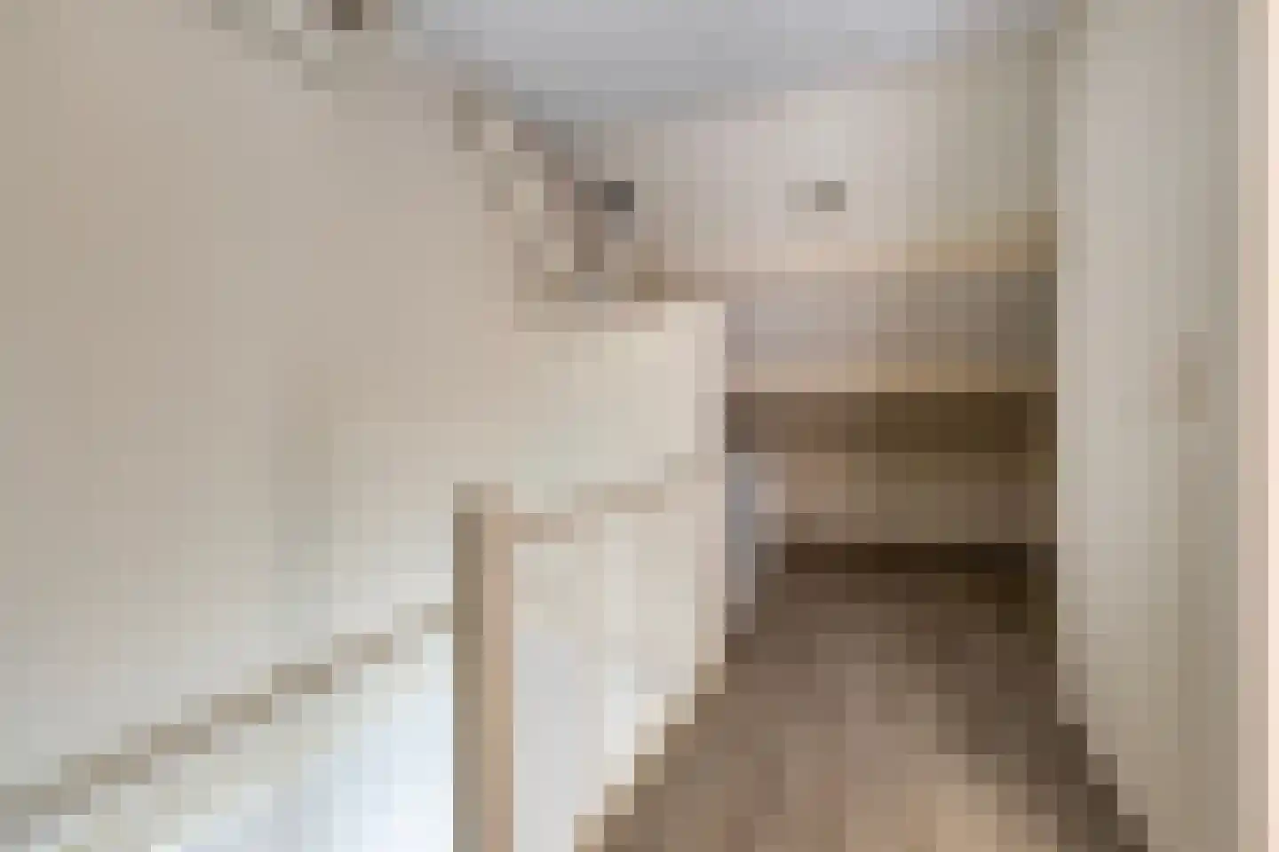 Hazenbos 20 Halsteren thumbnail 29