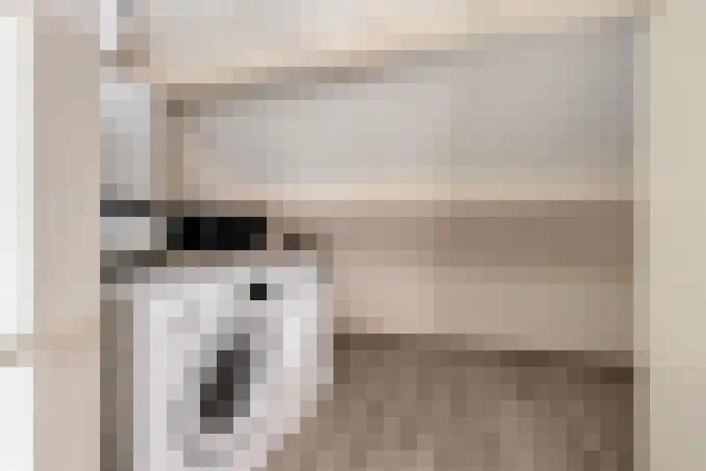 Hazenbos 20 Halsteren thumbnail 30