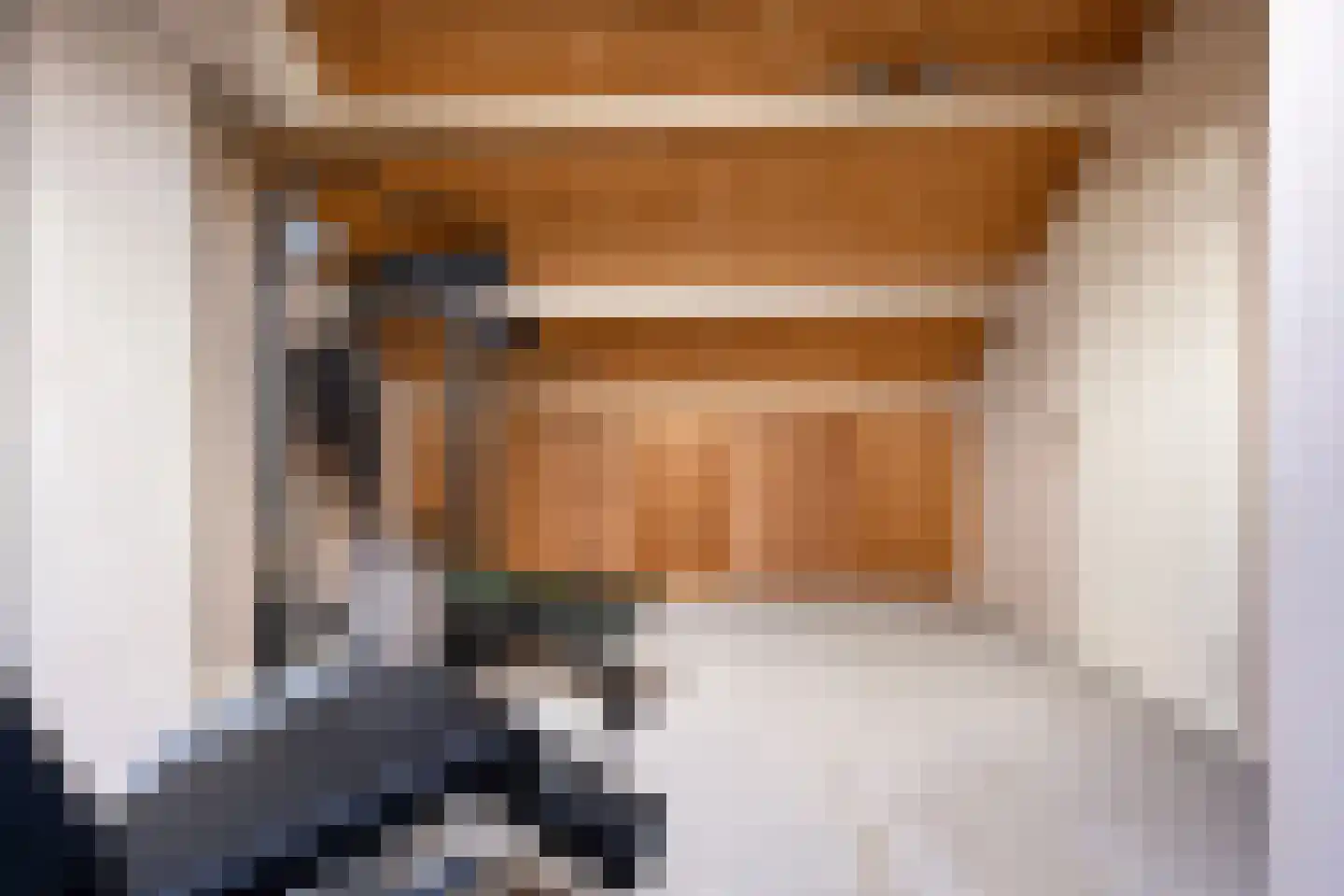 Hazenbos 20 Halsteren thumbnail 32