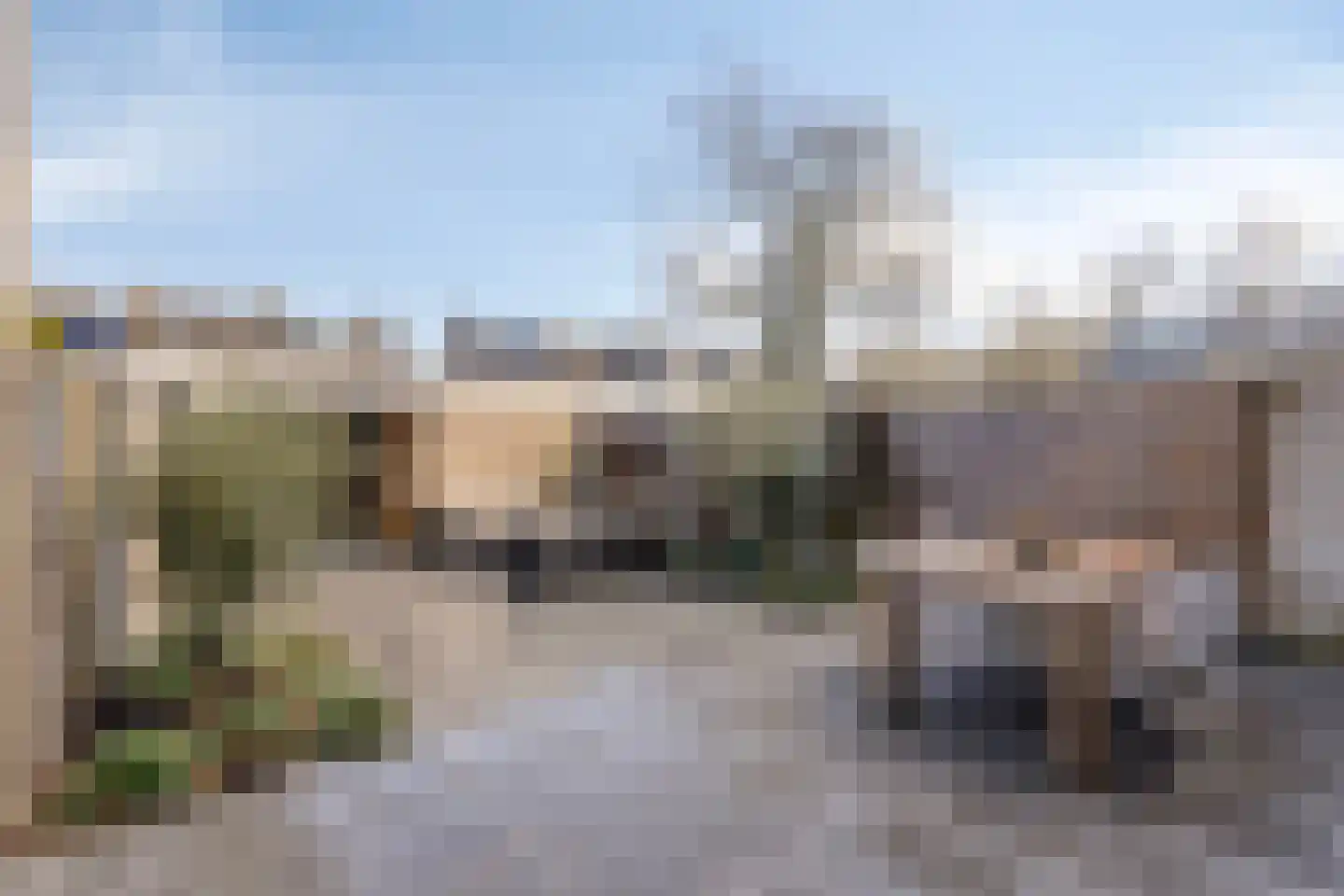 Hazenbos 20 Halsteren thumbnail 33