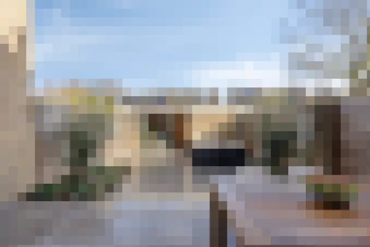 Hazenbos 20 Halsteren thumbnail 34