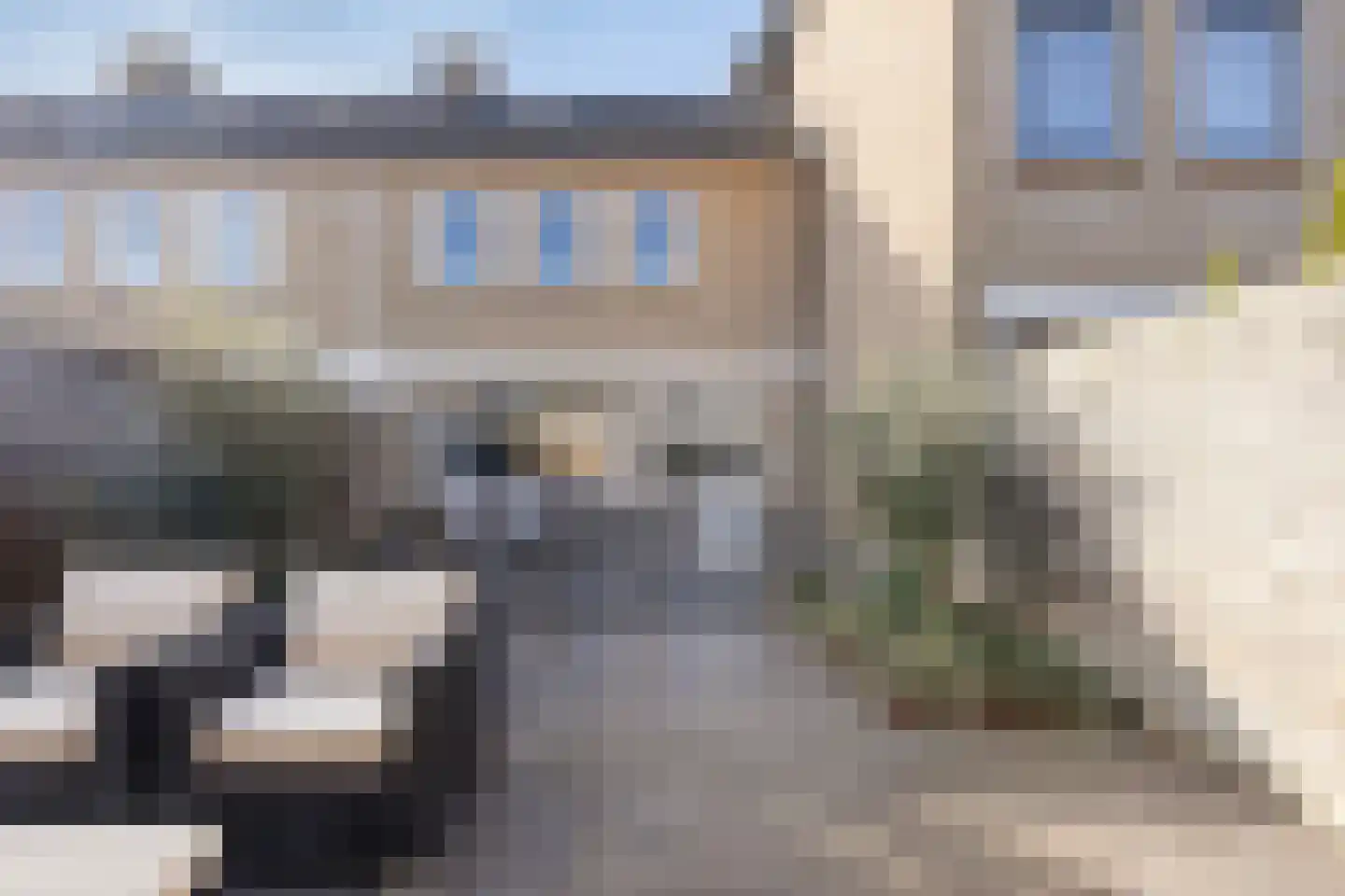 Hazenbos 20 Halsteren thumbnail 37