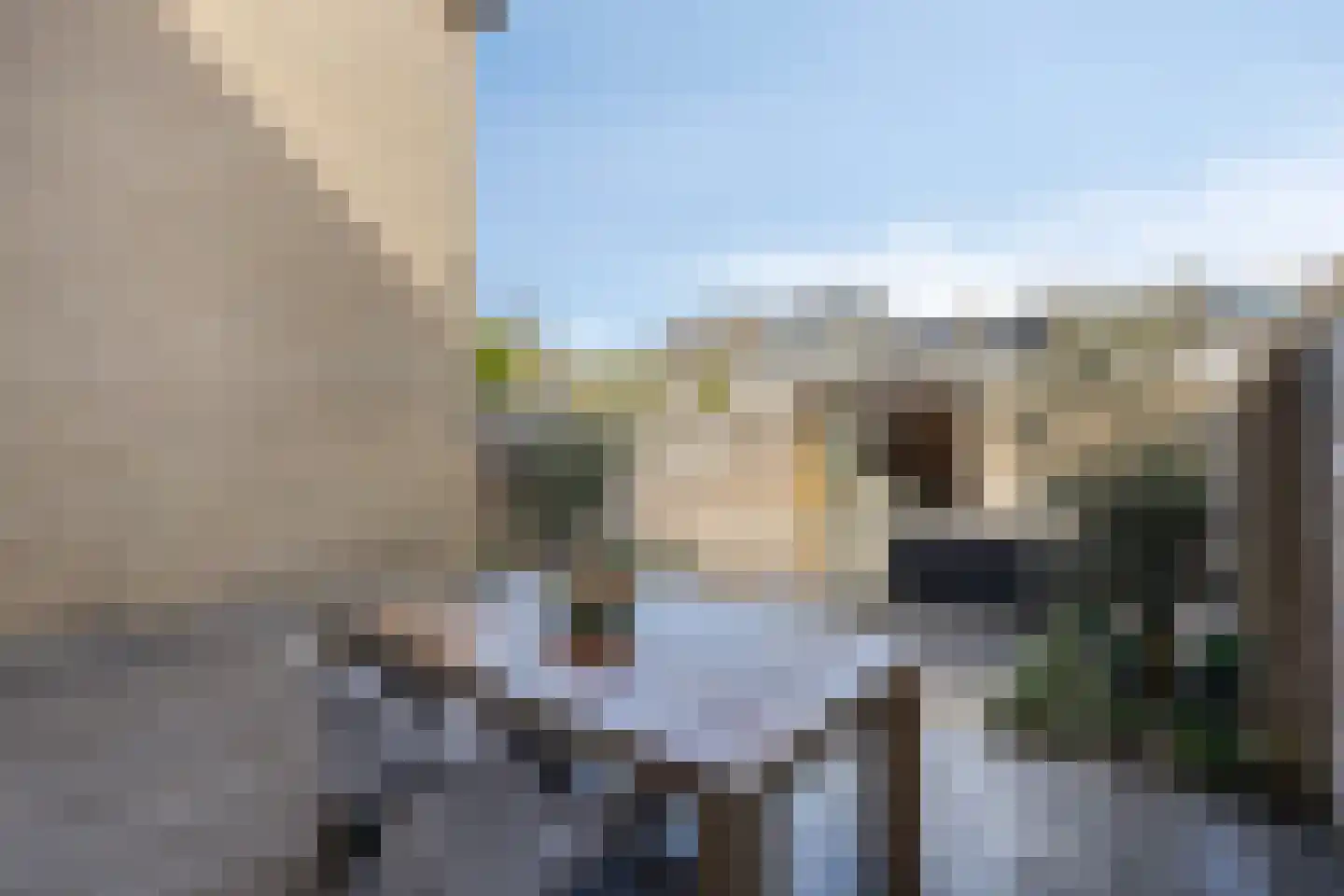 Hazenbos 20 Halsteren thumbnail 4