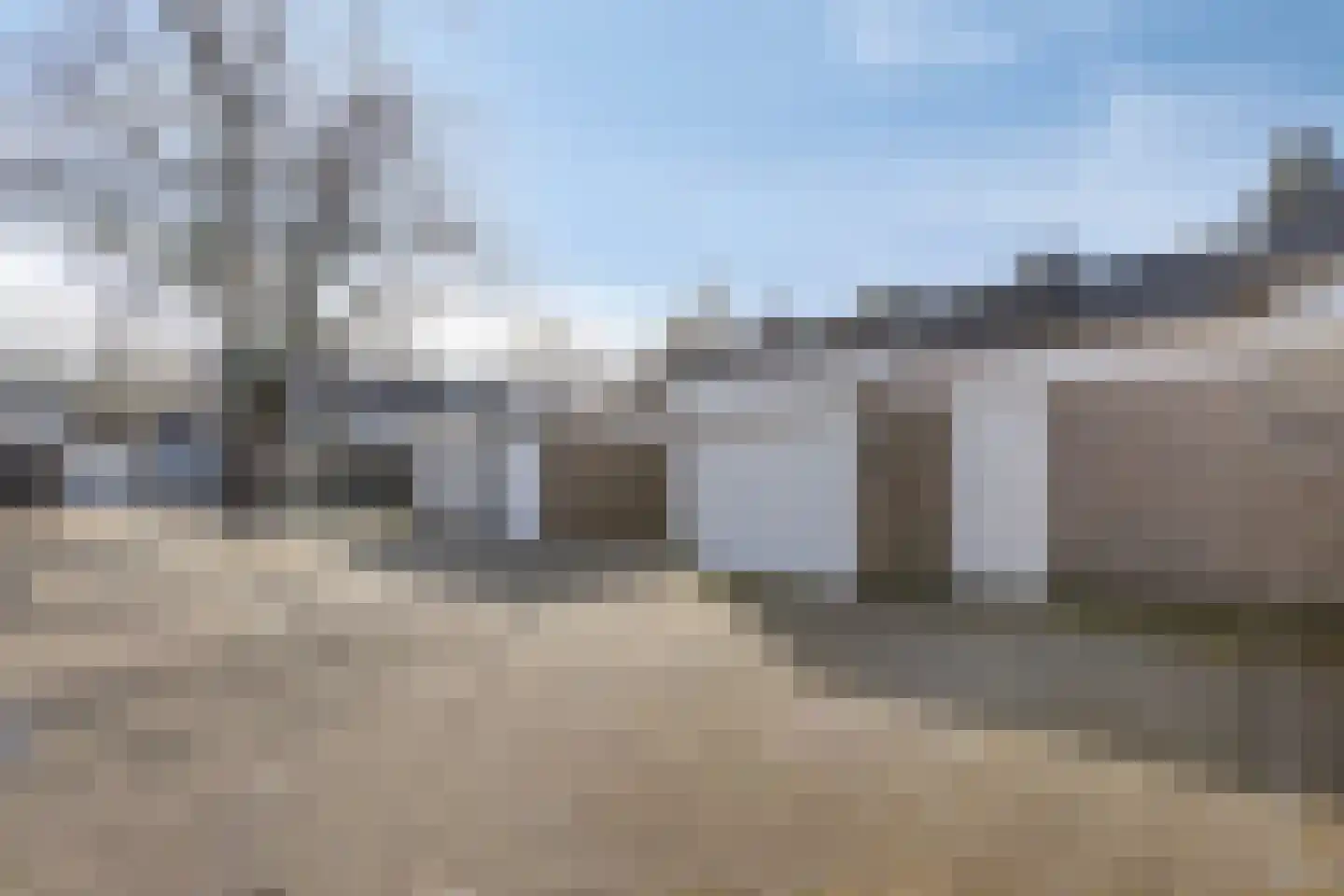 Hazenbos 20 Halsteren thumbnail 41