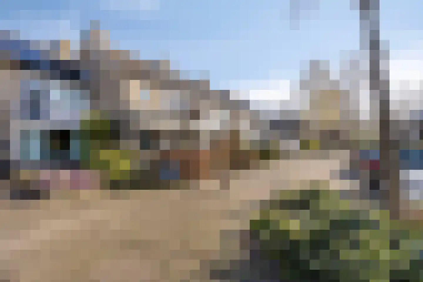 Hazenbos 20 Halsteren thumbnail 42