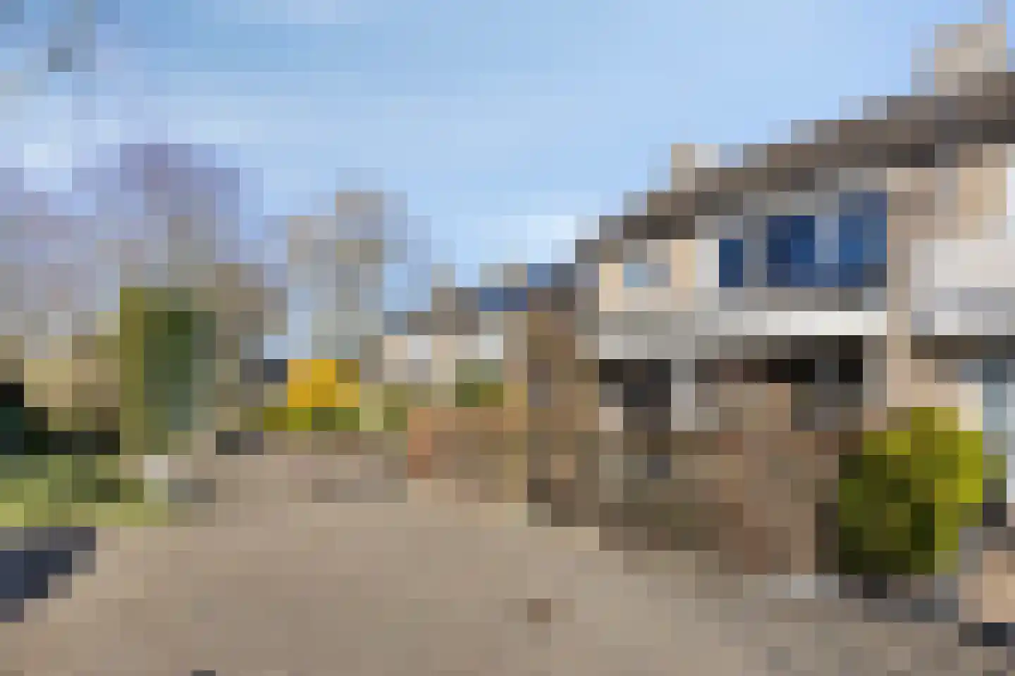 Hazenbos 20 Halsteren thumbnail 43