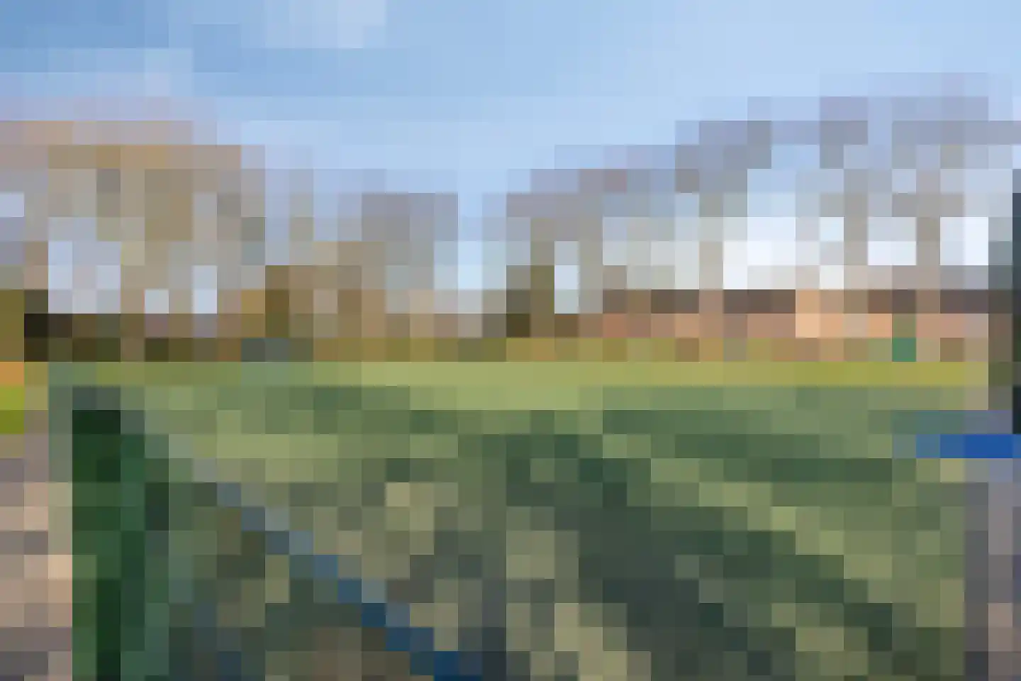 Hazenbos 20 Halsteren thumbnail 47